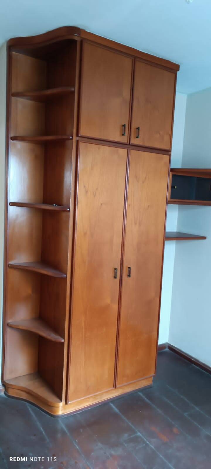 Apartamento à venda com 3 quartos - Foto 14