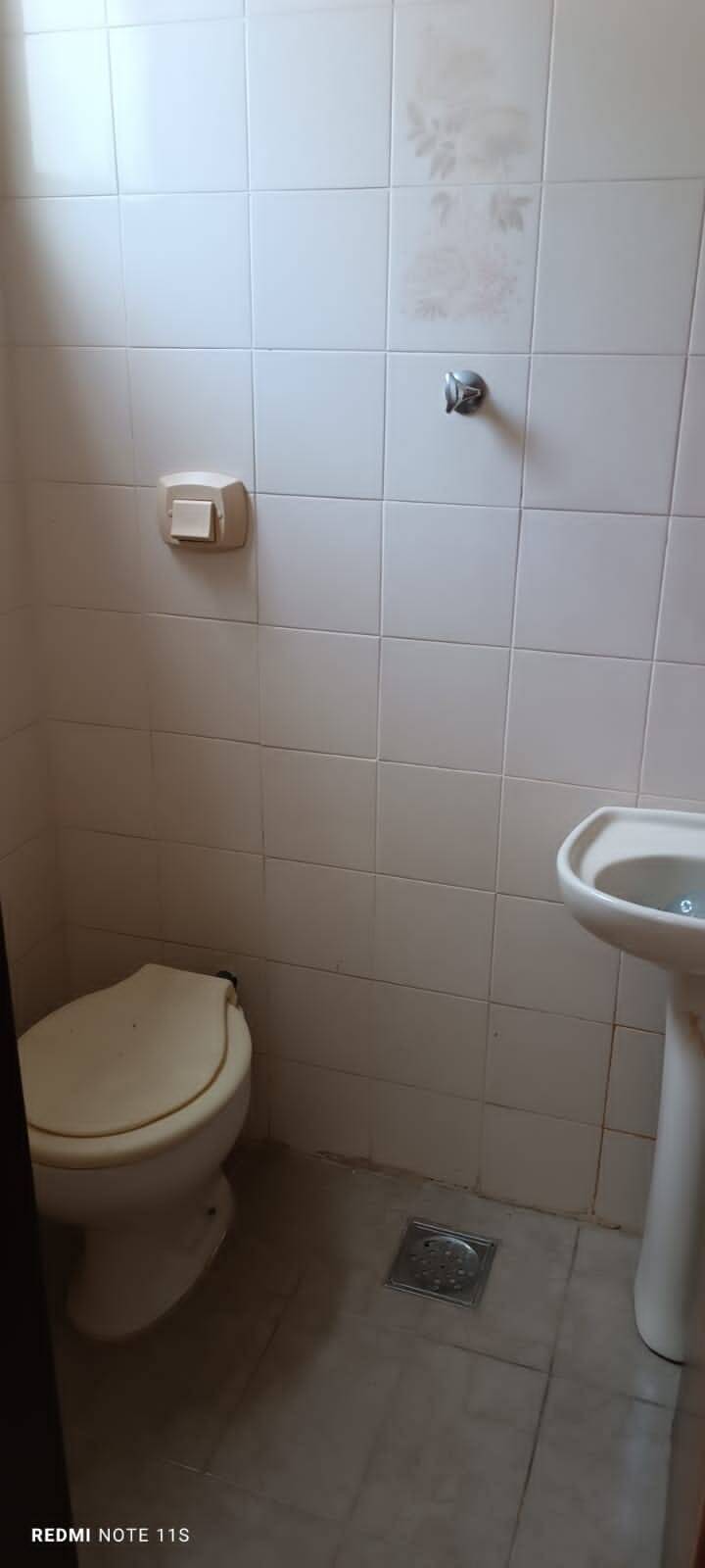 Apartamento à venda com 3 quartos - Foto 20