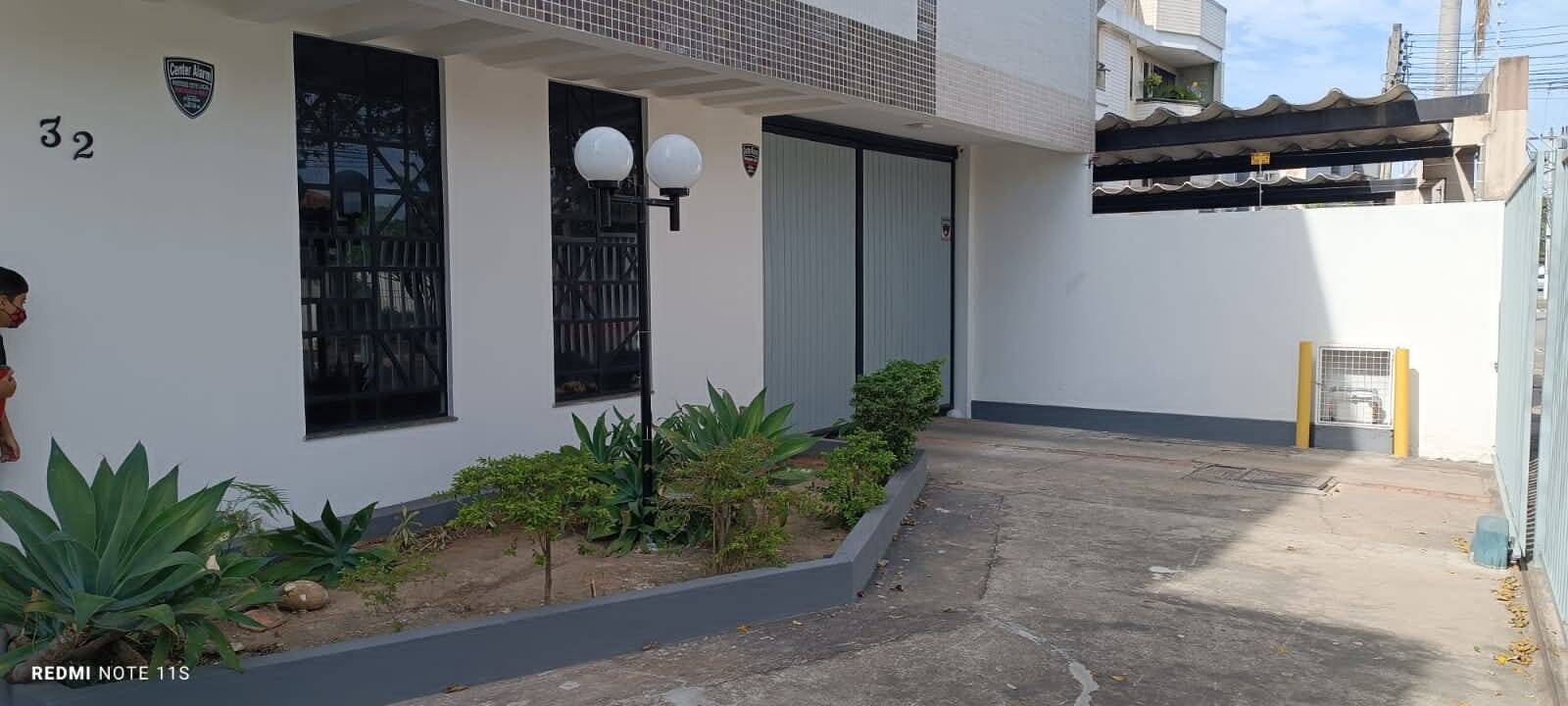 Apartamento à venda com 3 quartos - Foto 22