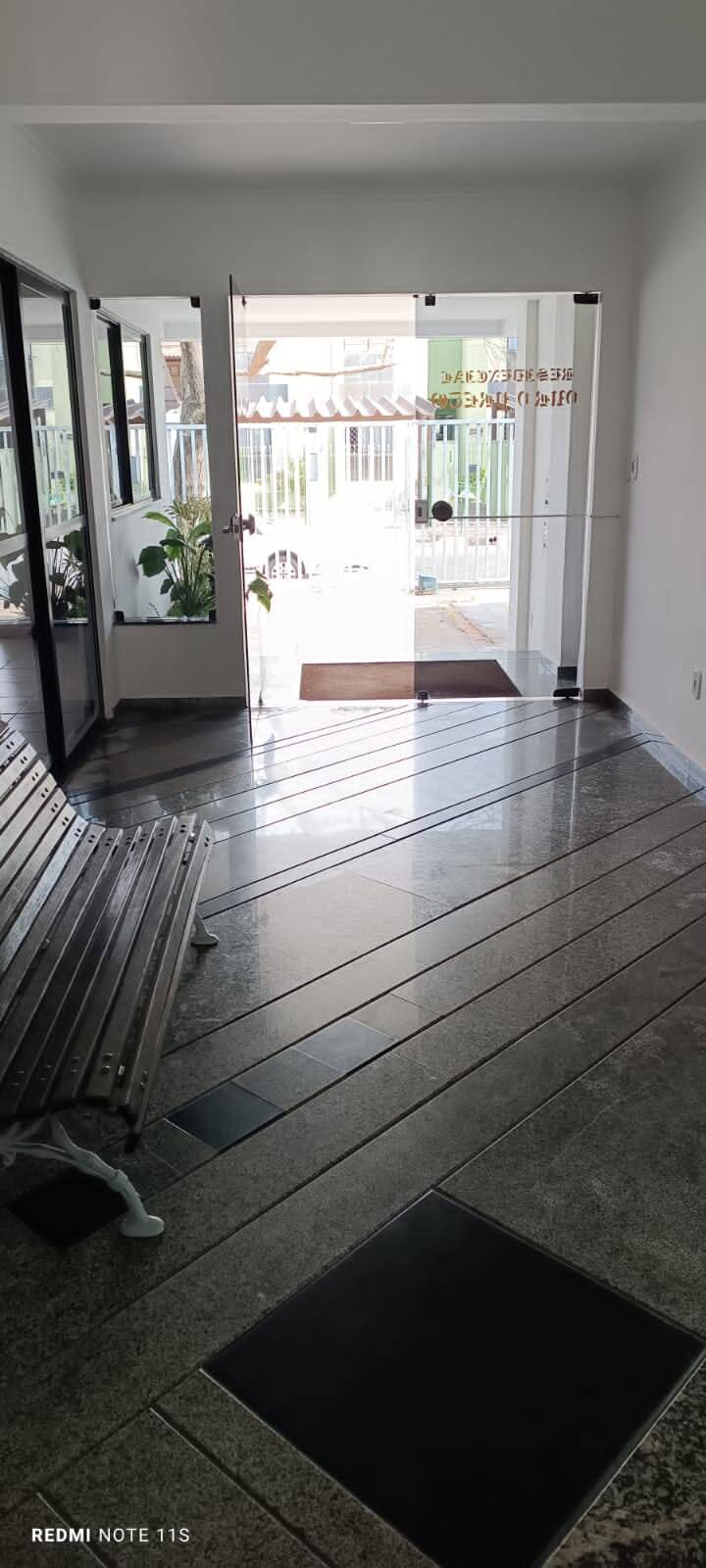 Apartamento à venda com 3 quartos - Foto 21