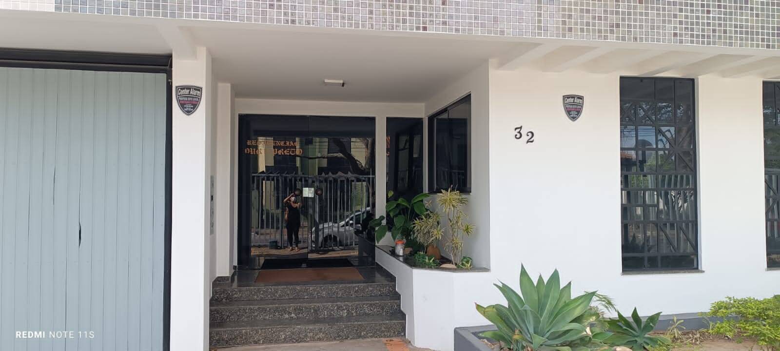 Apartamento à venda com 3 quartos - Foto 23