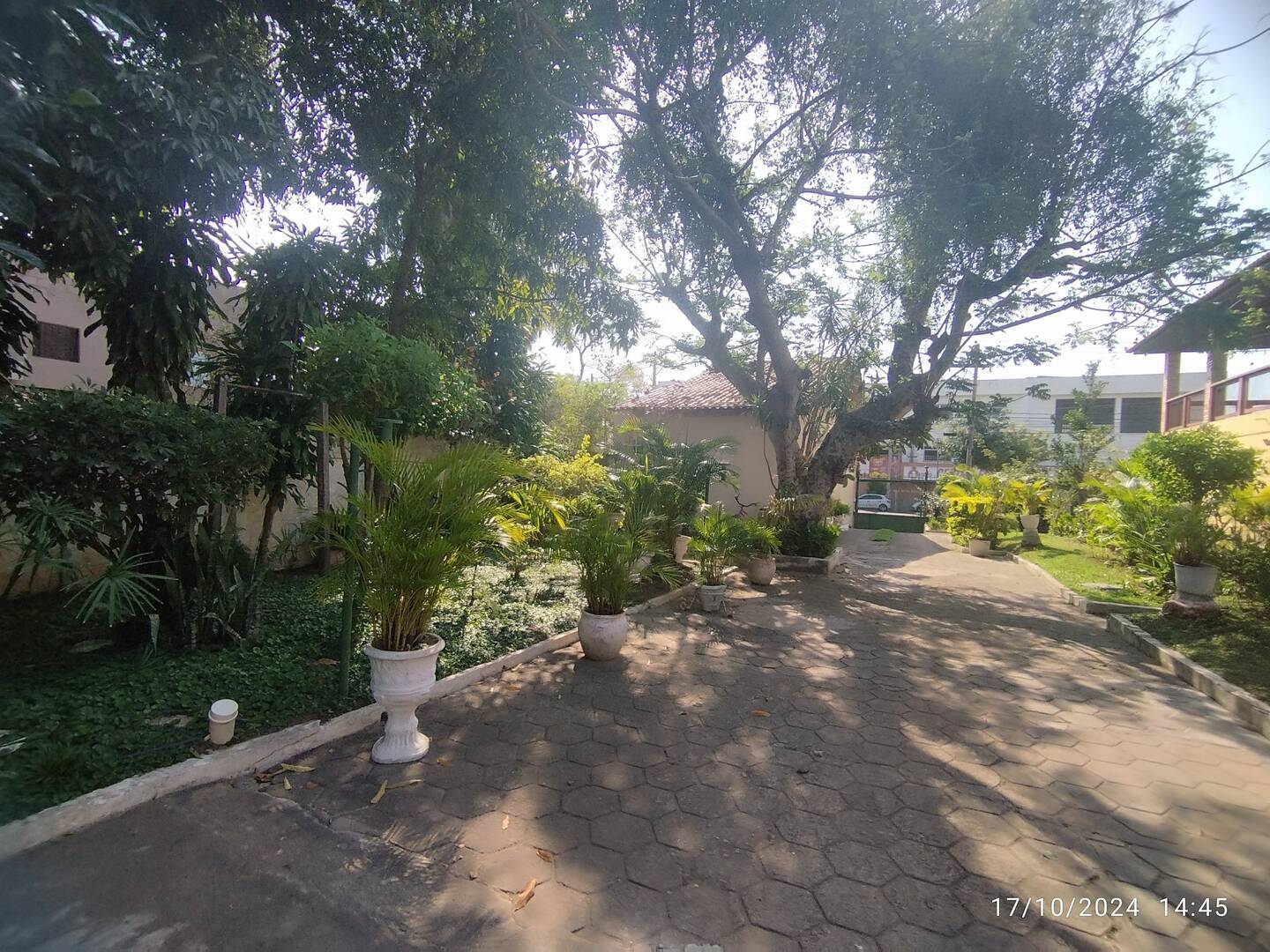 Casa à venda com 5 quartos, 1400m² - Foto 5