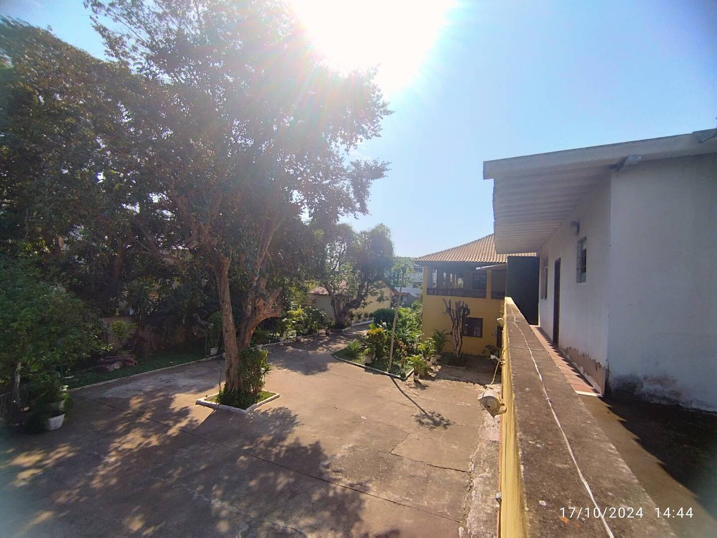 Casa à venda com 5 quartos, 1400m² - Foto 6