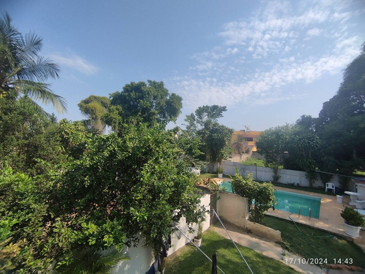 Casa à venda com 5 quartos, 1400m² - Foto 8
