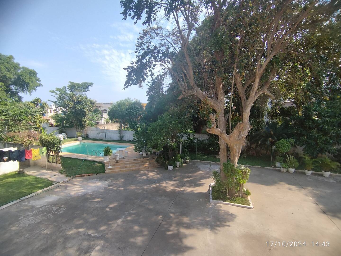 Casa à venda com 5 quartos, 1400m² - Foto 9