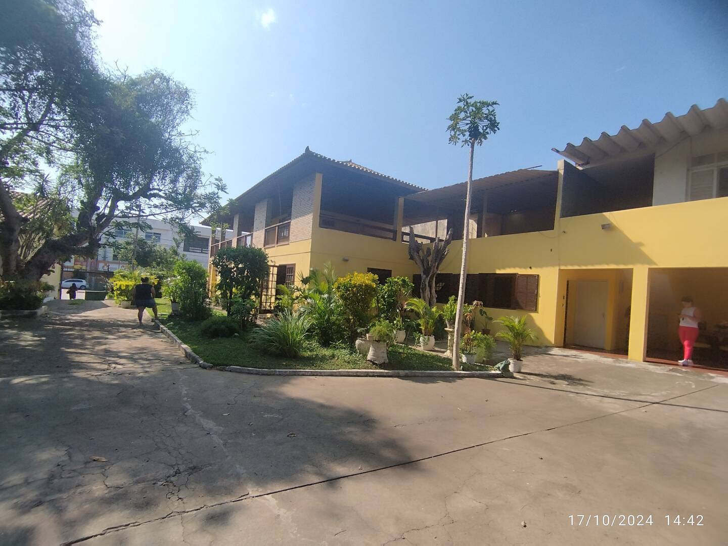 Casa à venda com 5 quartos, 1400m² - Foto 10