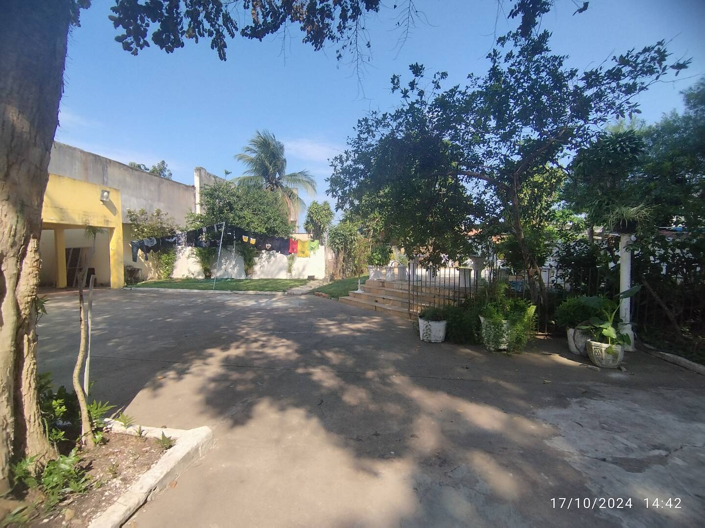 Casa à venda com 5 quartos, 1400m² - Foto 13