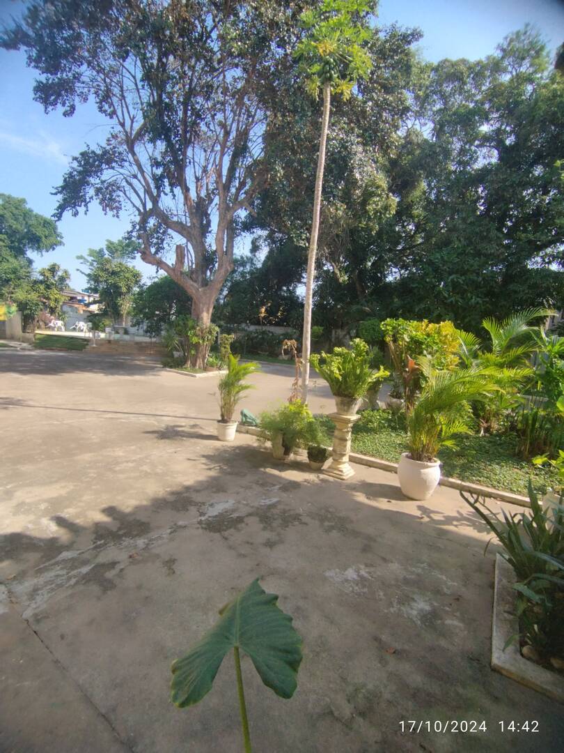Casa à venda com 5 quartos, 1400m² - Foto 14