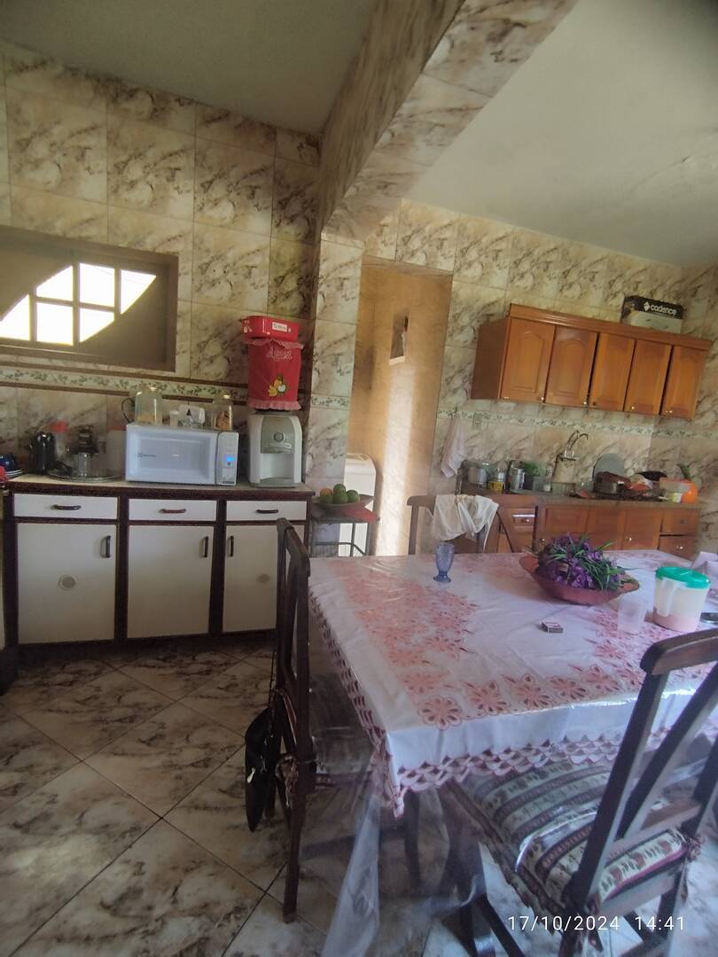 Casa à venda com 5 quartos, 1400m² - Foto 16