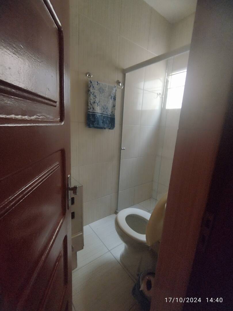 Casa à venda com 5 quartos, 1400m² - Foto 18