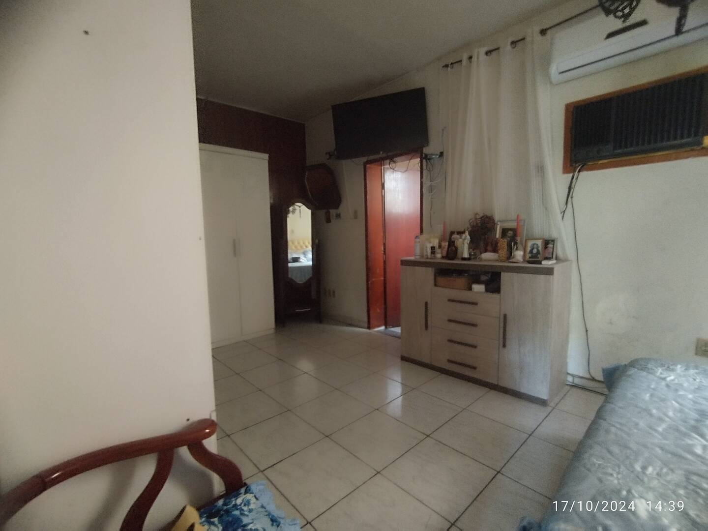 Casa à venda com 5 quartos, 1400m² - Foto 21