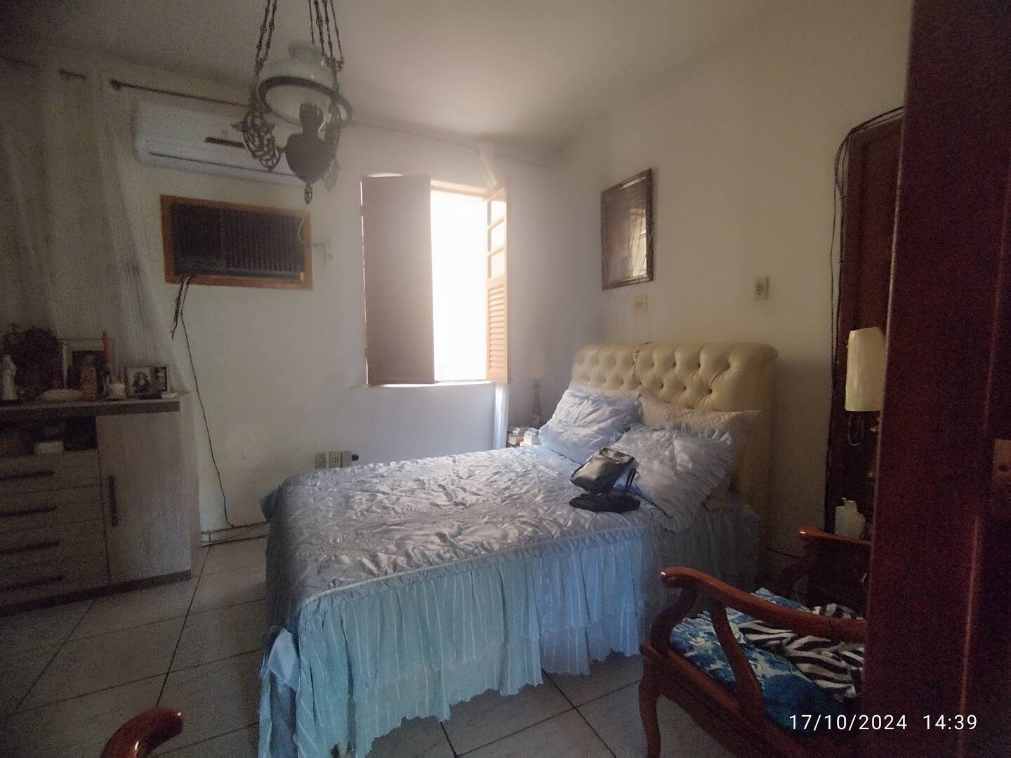 Casa à venda com 5 quartos, 1400m² - Foto 22