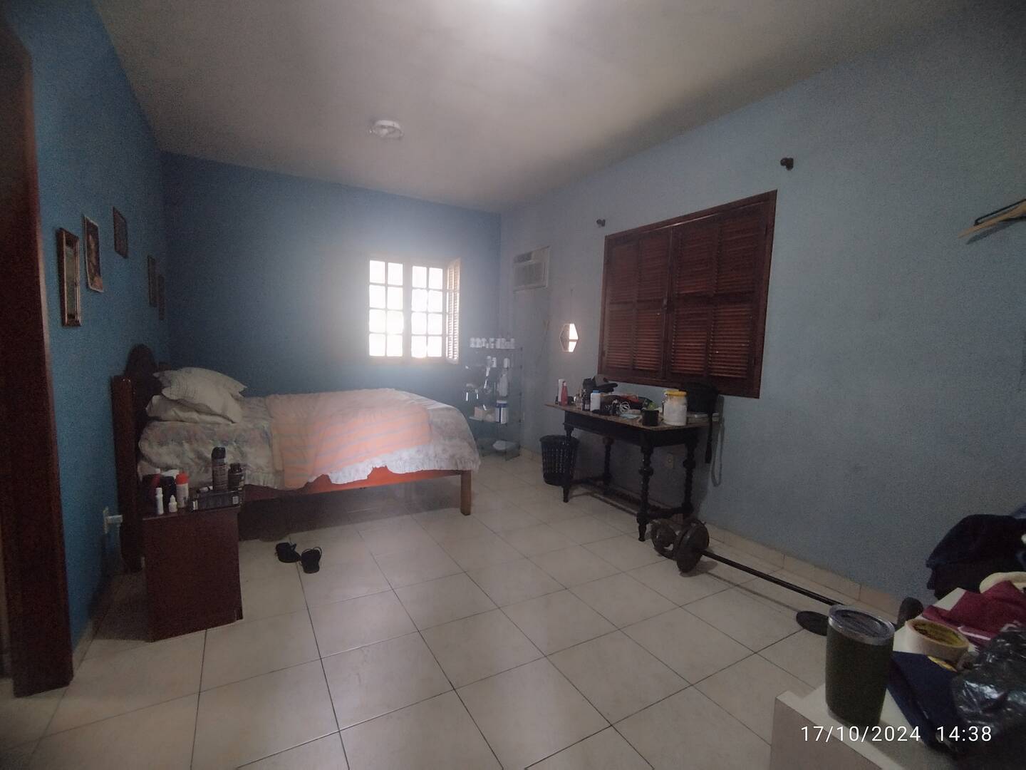 Casa à venda com 5 quartos, 1400m² - Foto 23