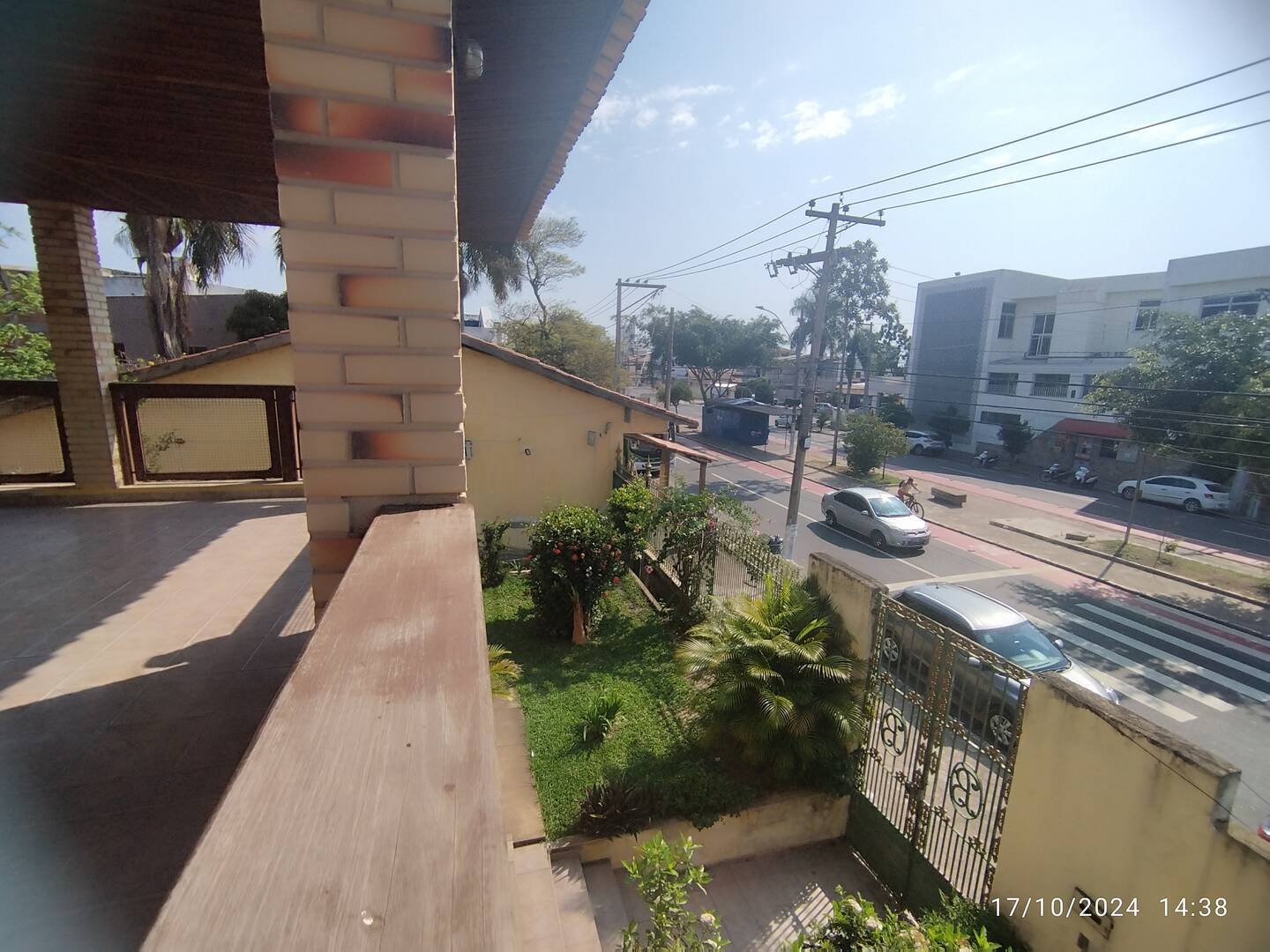 Casa à venda com 5 quartos, 1400m² - Foto 26