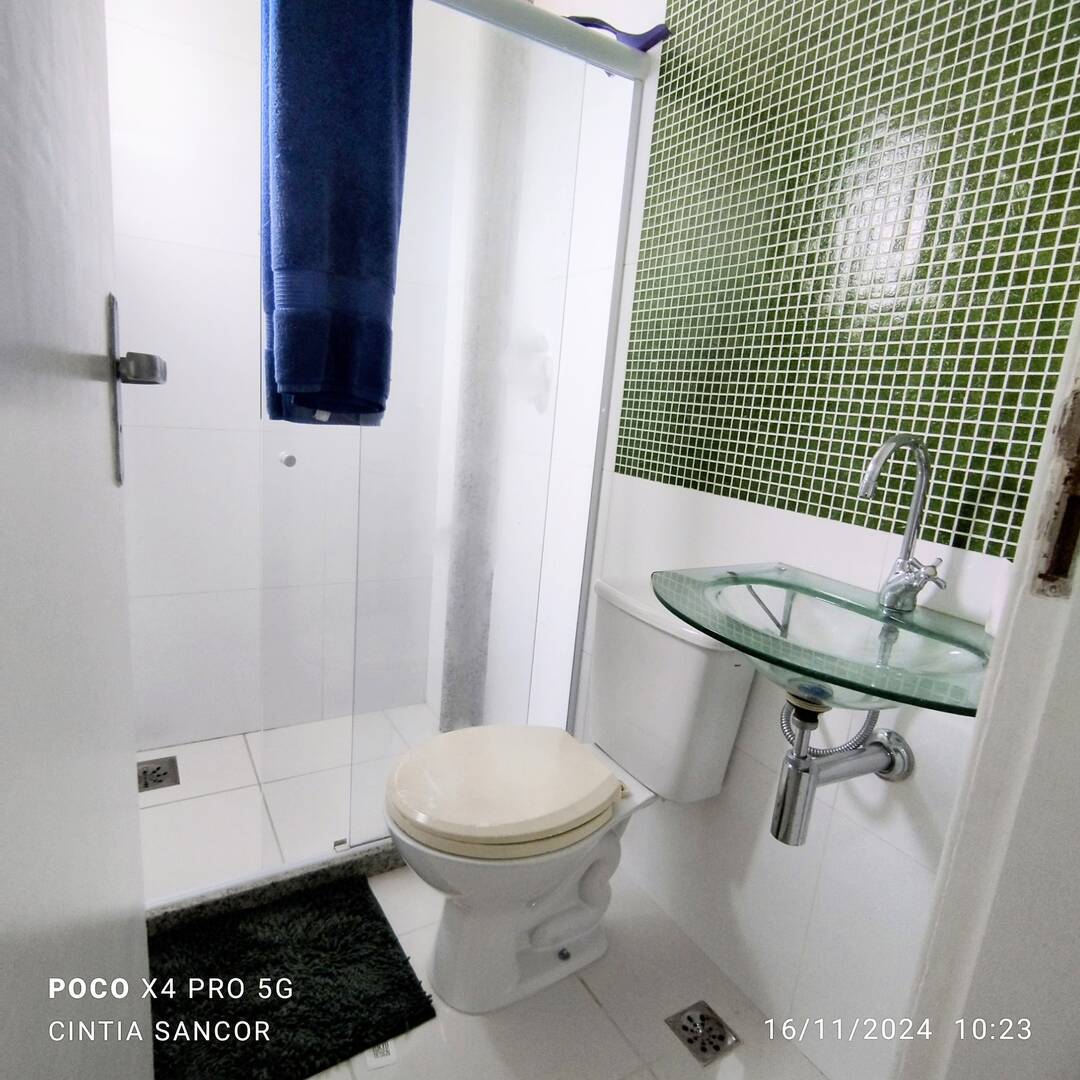 Apartamento, 3 quartos - Foto 2