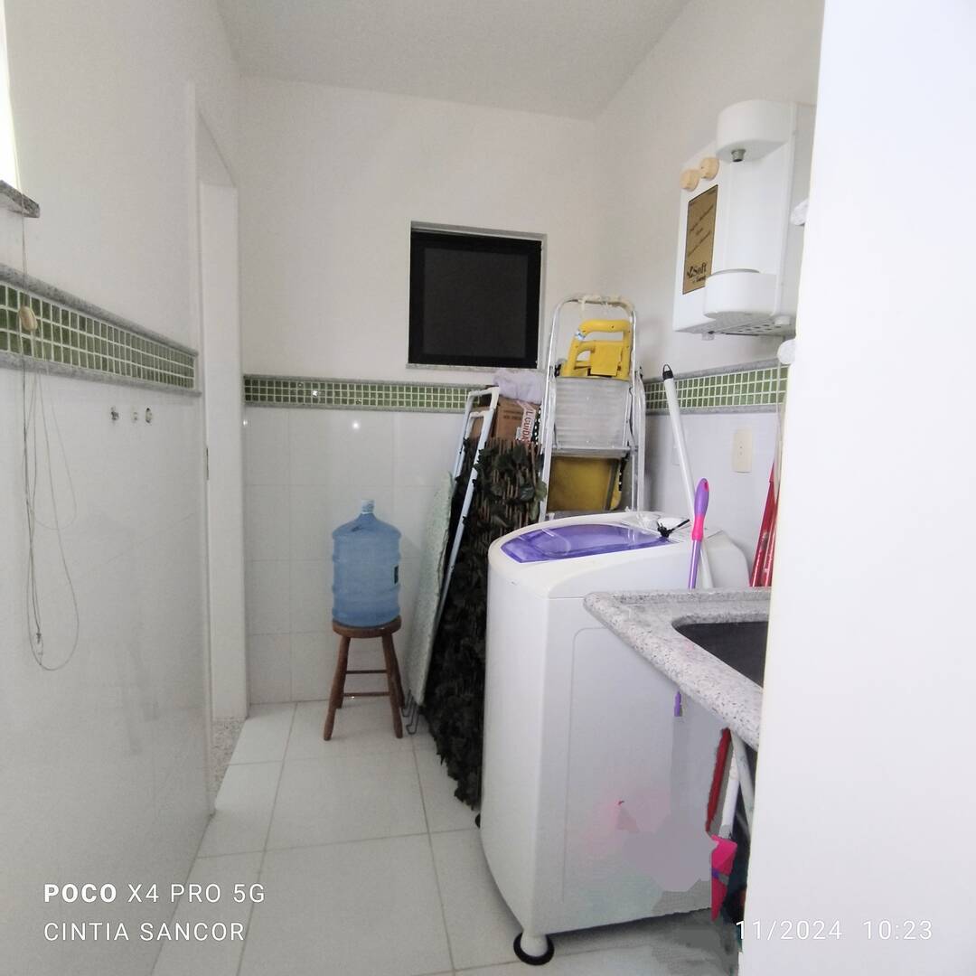 Apartamento, 3 quartos - Foto 4