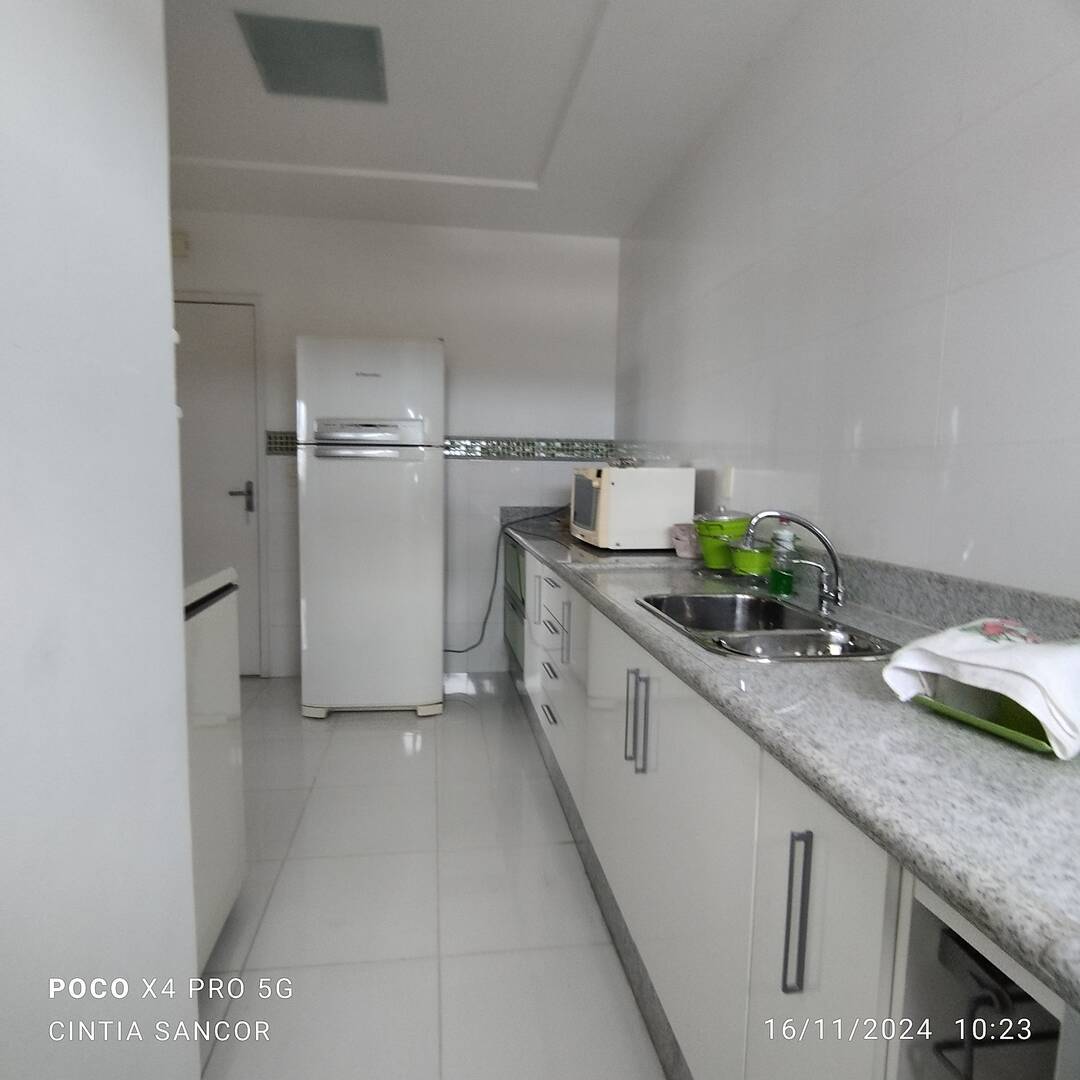 Apartamento, 3 quartos - Foto 5