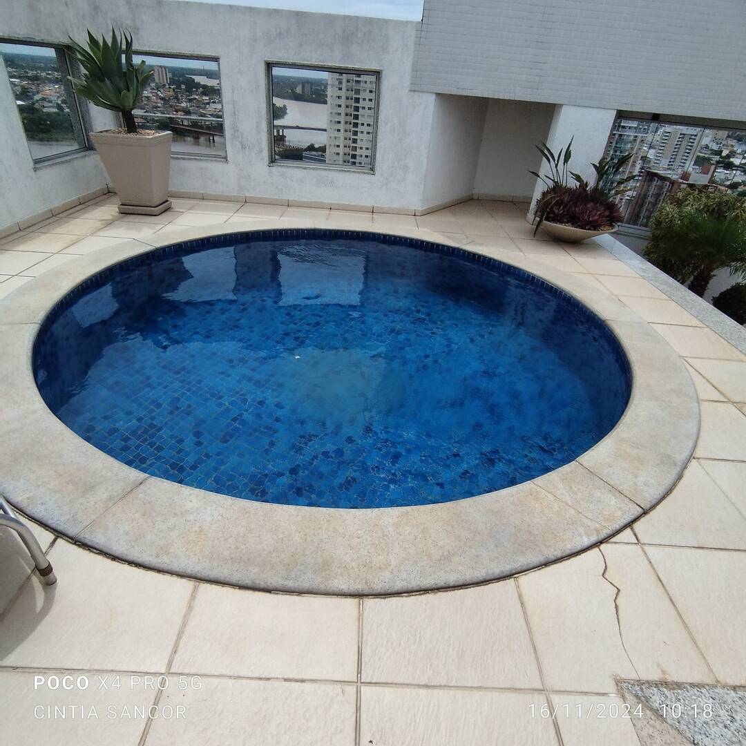 Apartamento, 3 quartos - Foto 1