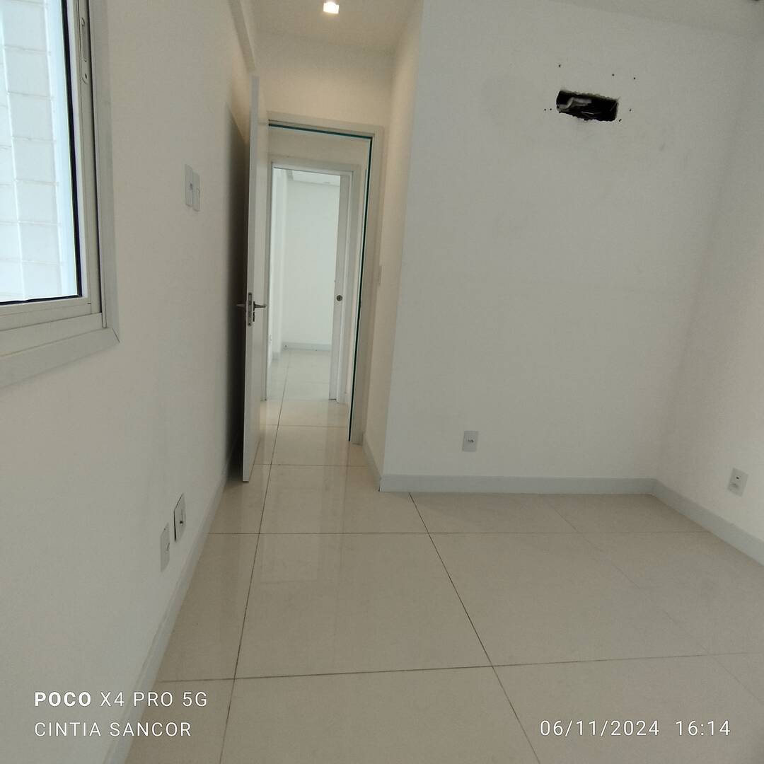 Apartamento para alugar com 2 quartos, 98m² - Foto 16