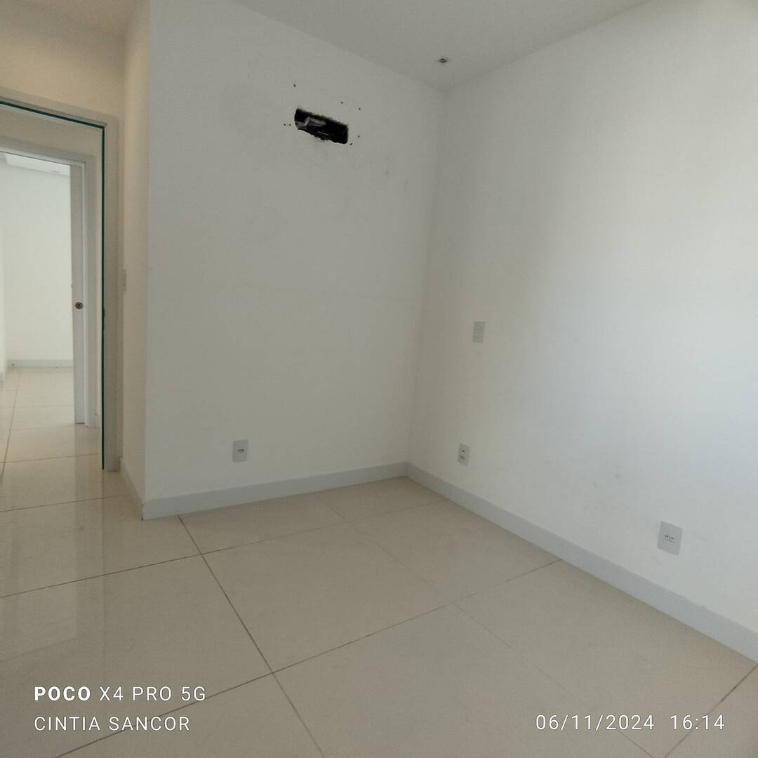 Apartamento para alugar com 2 quartos, 98m² - Foto 17
