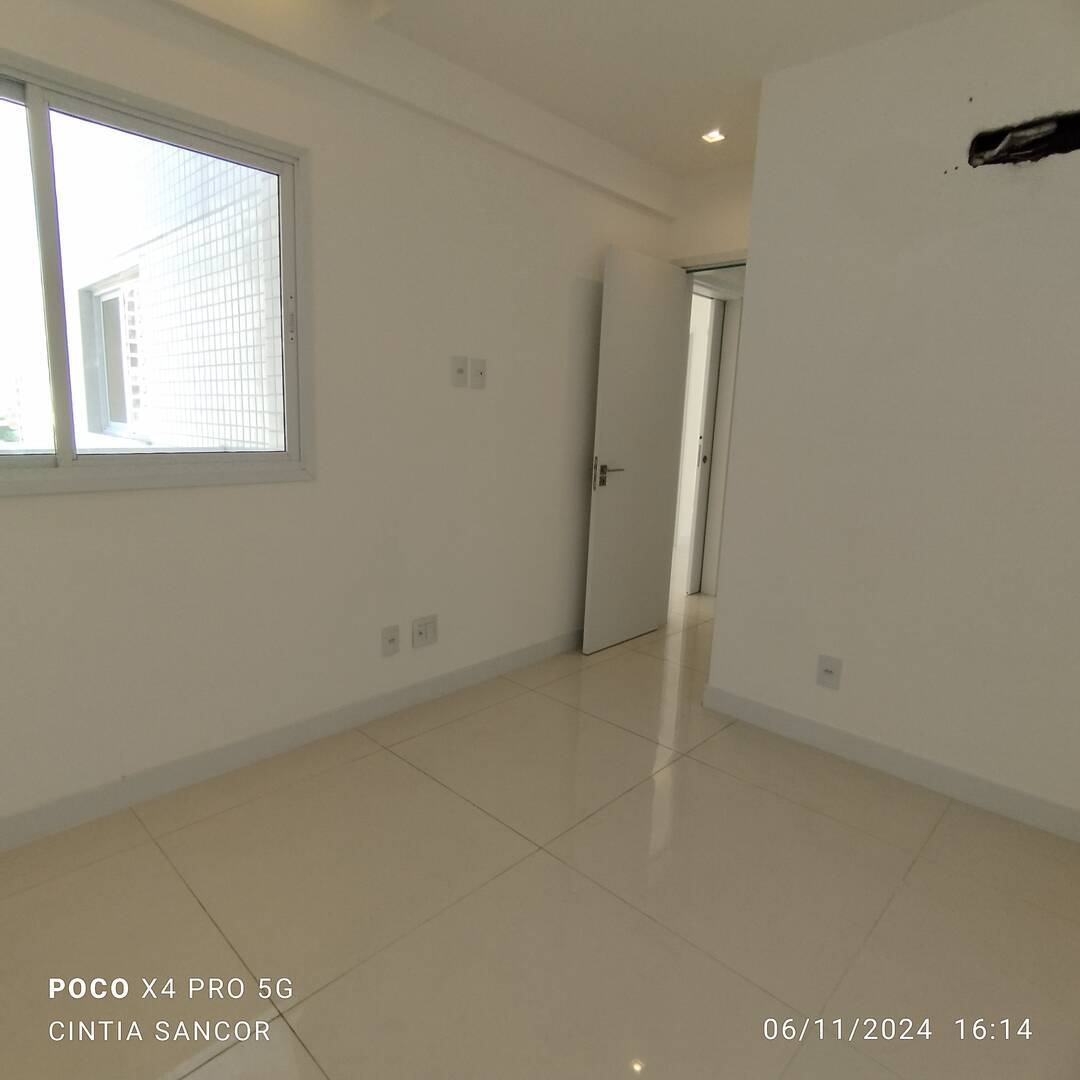 Apartamento para alugar com 2 quartos, 98m² - Foto 19