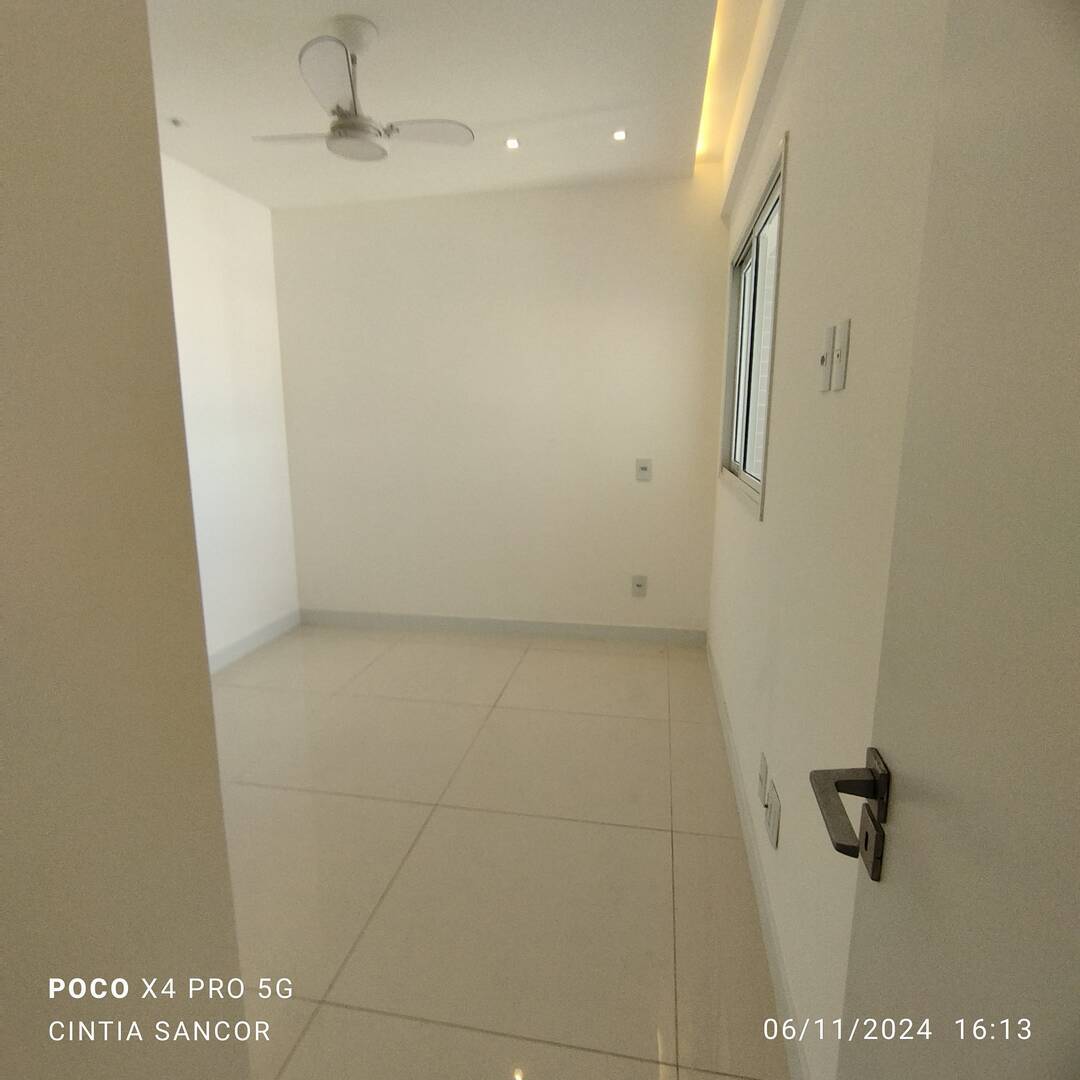 Apartamento para alugar com 2 quartos, 98m² - Foto 20