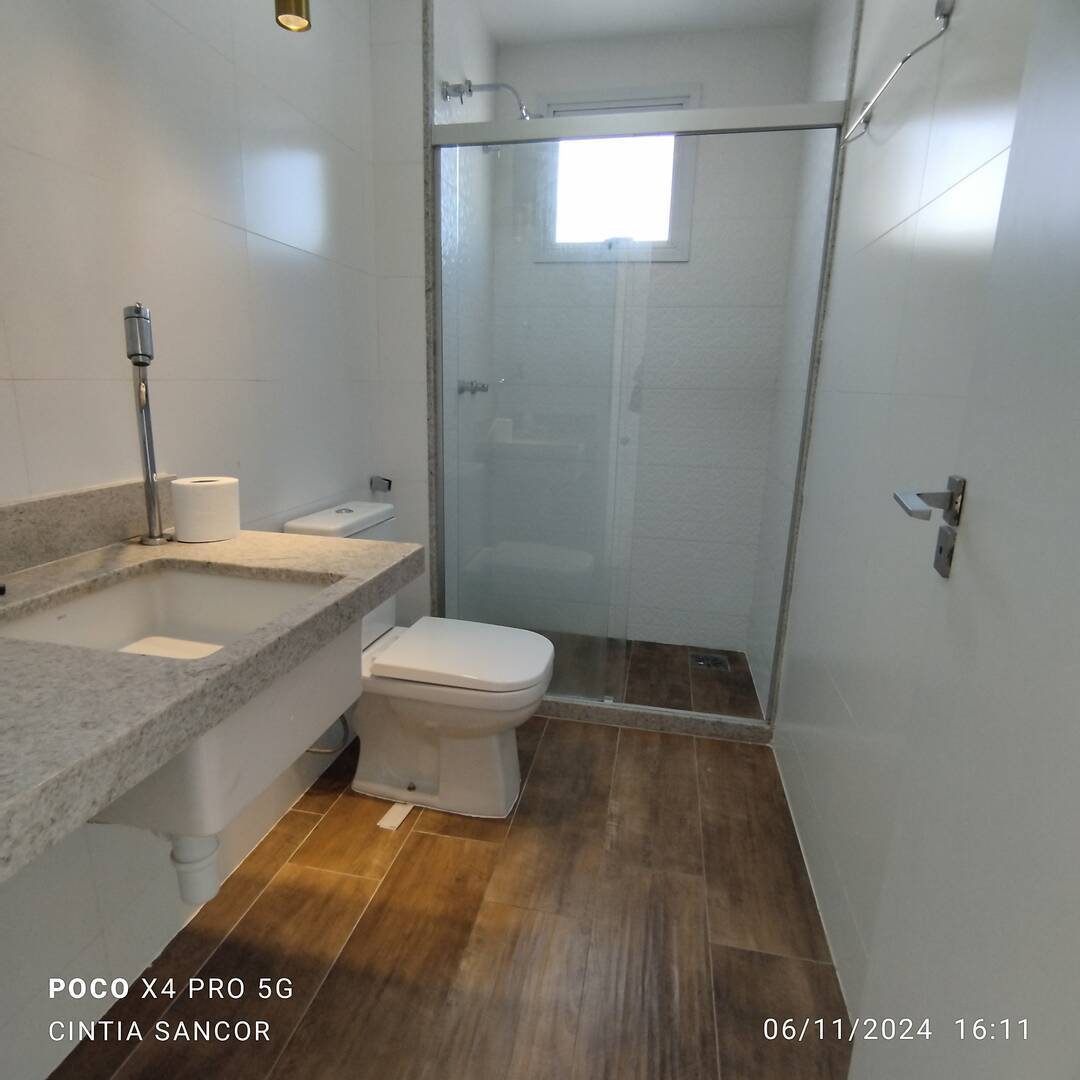Apartamento para alugar com 2 quartos, 98m² - Foto 26