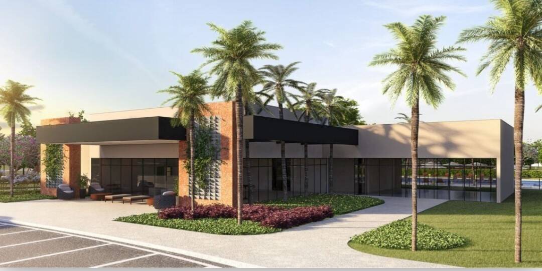 Terreno à venda, 401m² - Foto 2