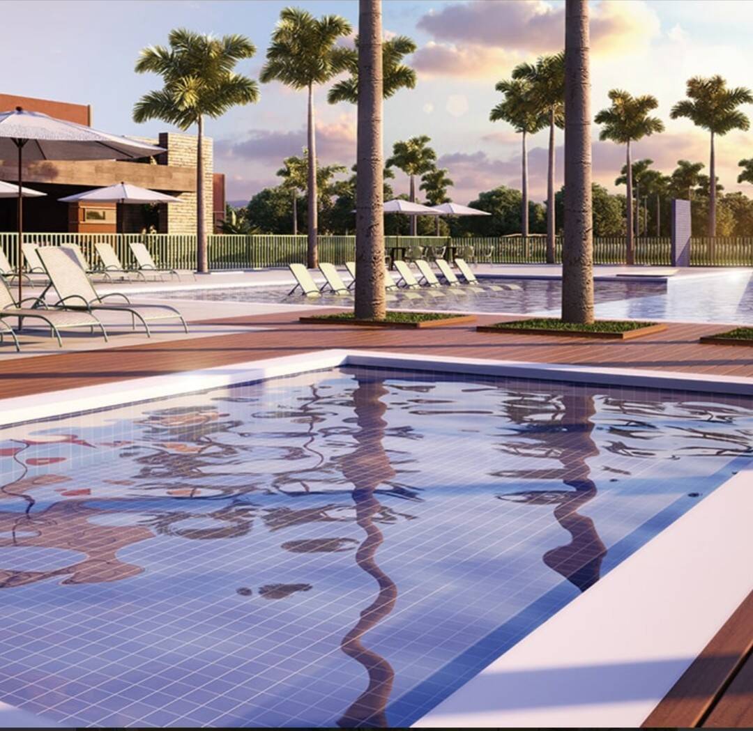 Terreno à venda, 401m² - Foto 4