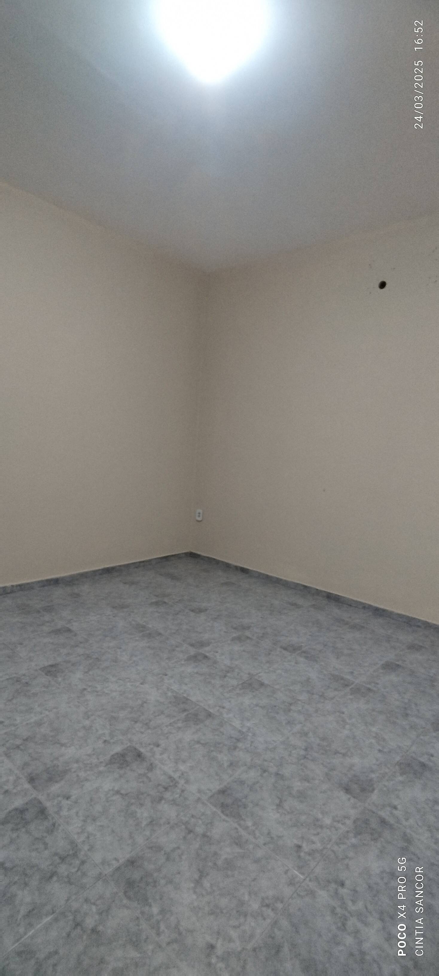 Casa à venda com 4 quartos, 150m² - Foto 4