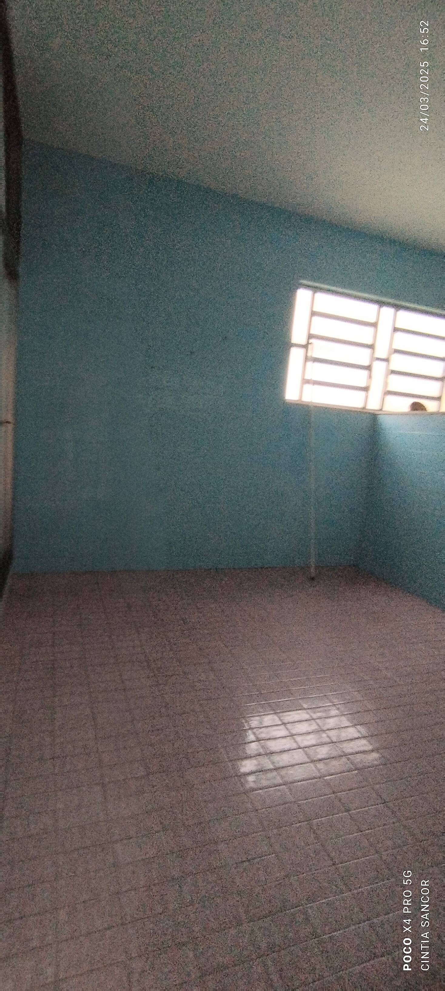 Casa à venda com 4 quartos, 150m² - Foto 6