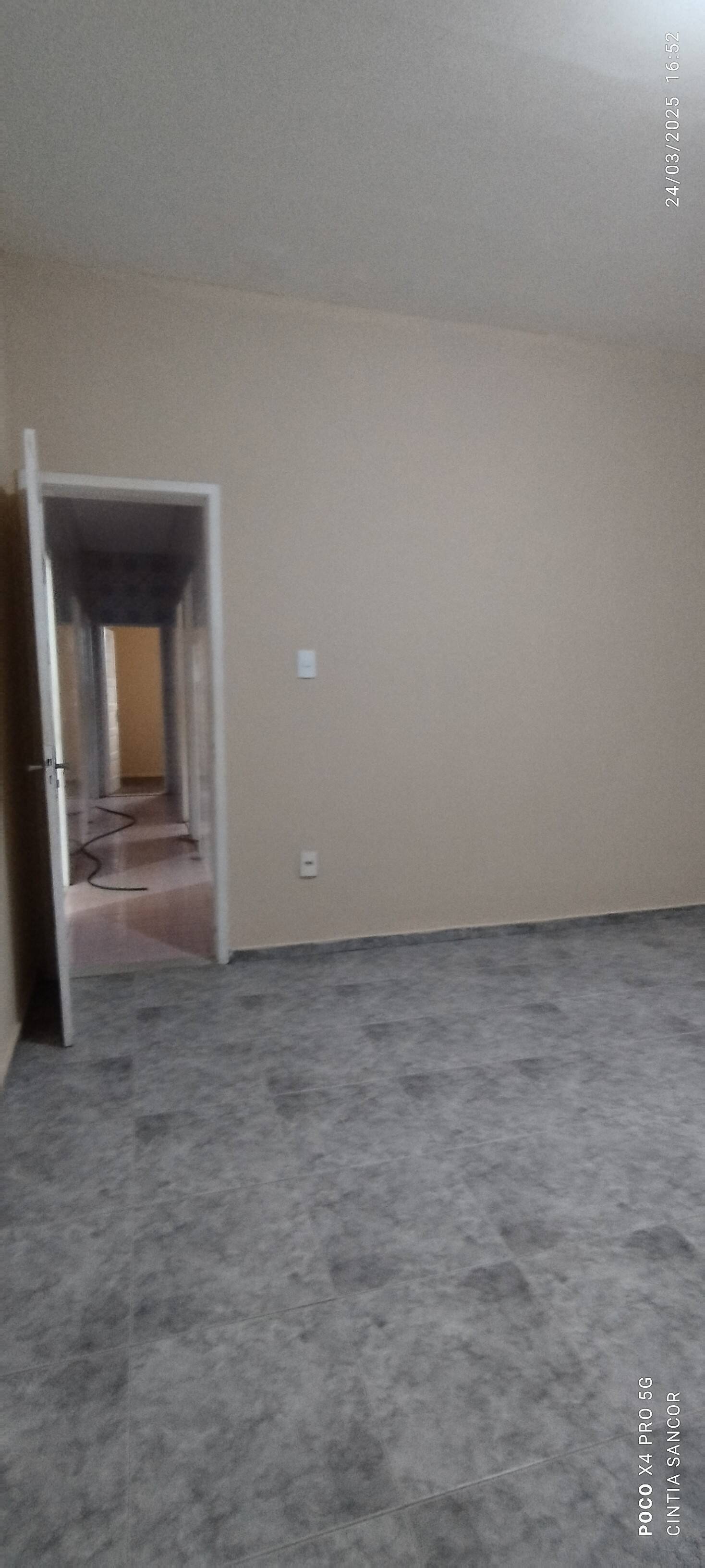Casa à venda com 4 quartos, 150m² - Foto 5