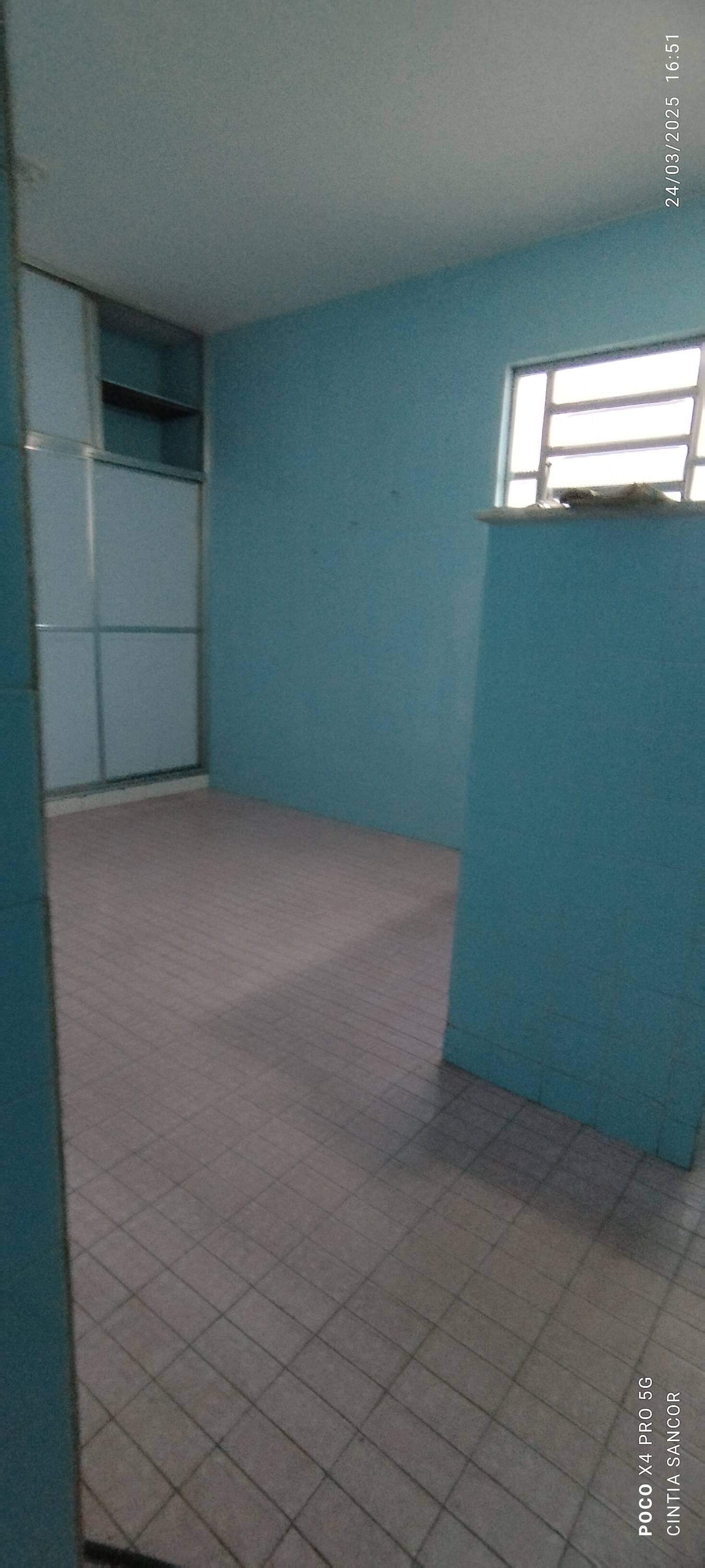 Casa à venda com 4 quartos, 150m² - Foto 8