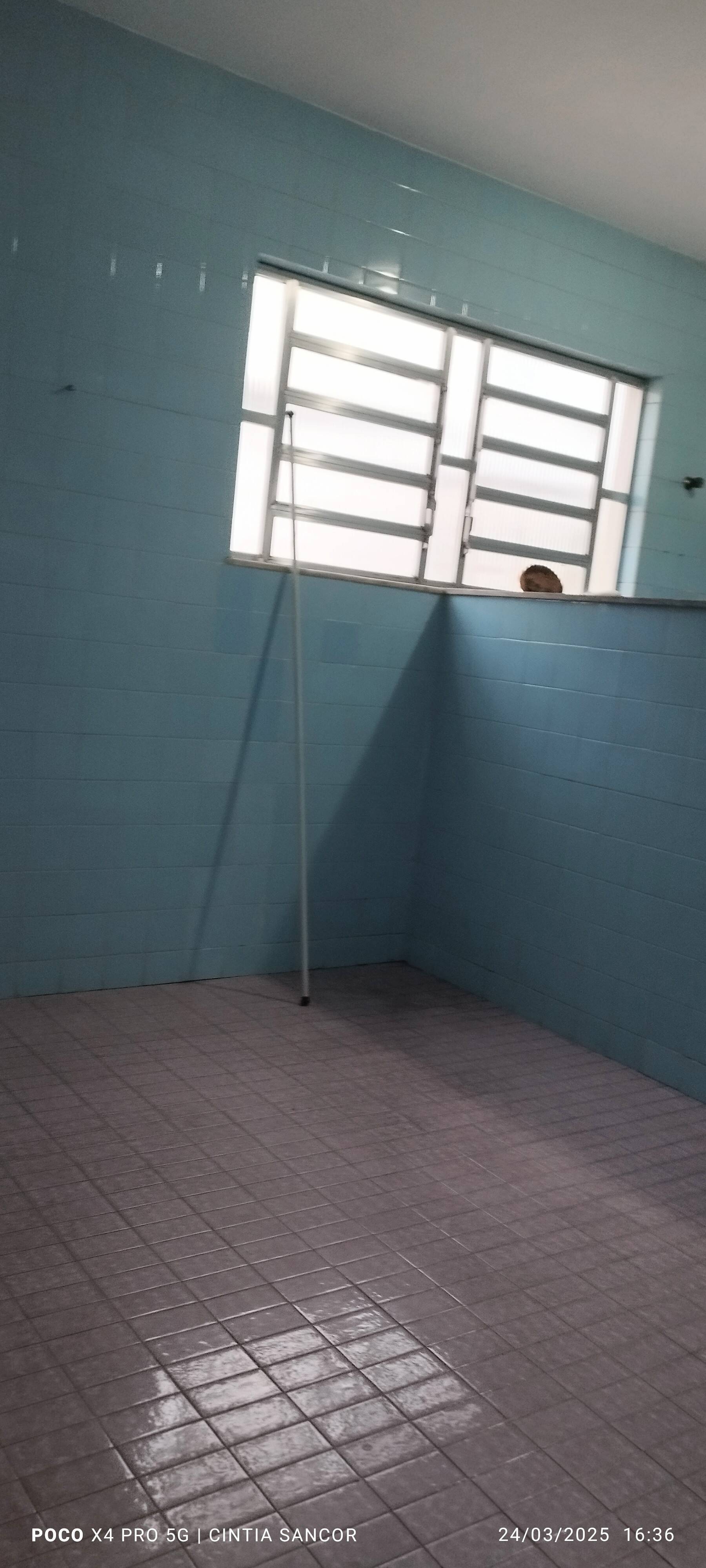 Casa à venda com 4 quartos, 150m² - Foto 9