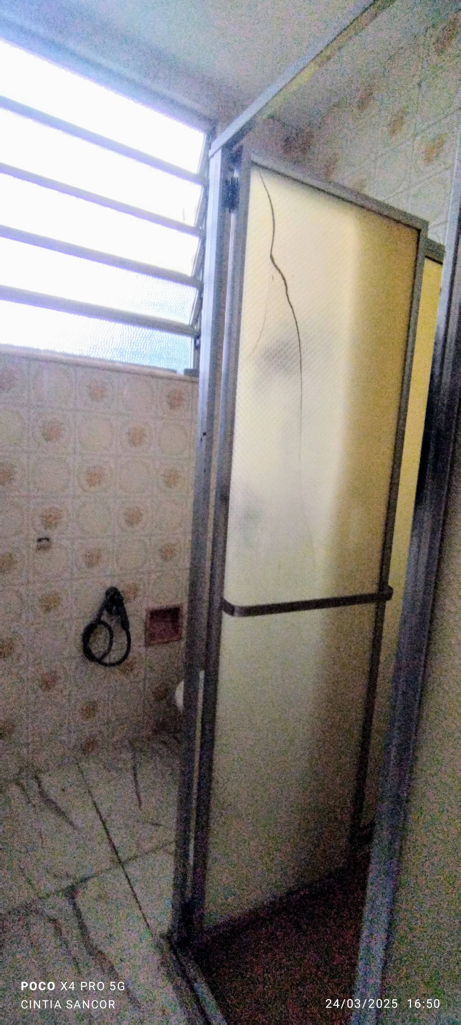 Casa à venda com 4 quartos, 150m² - Foto 10