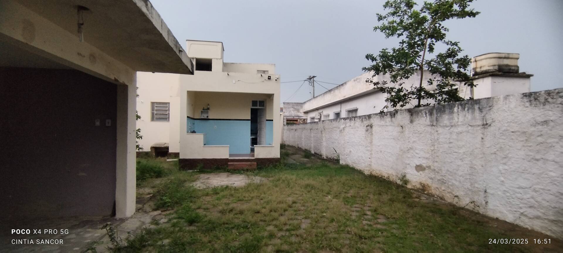 Casa à venda com 4 quartos, 150m² - Foto 16