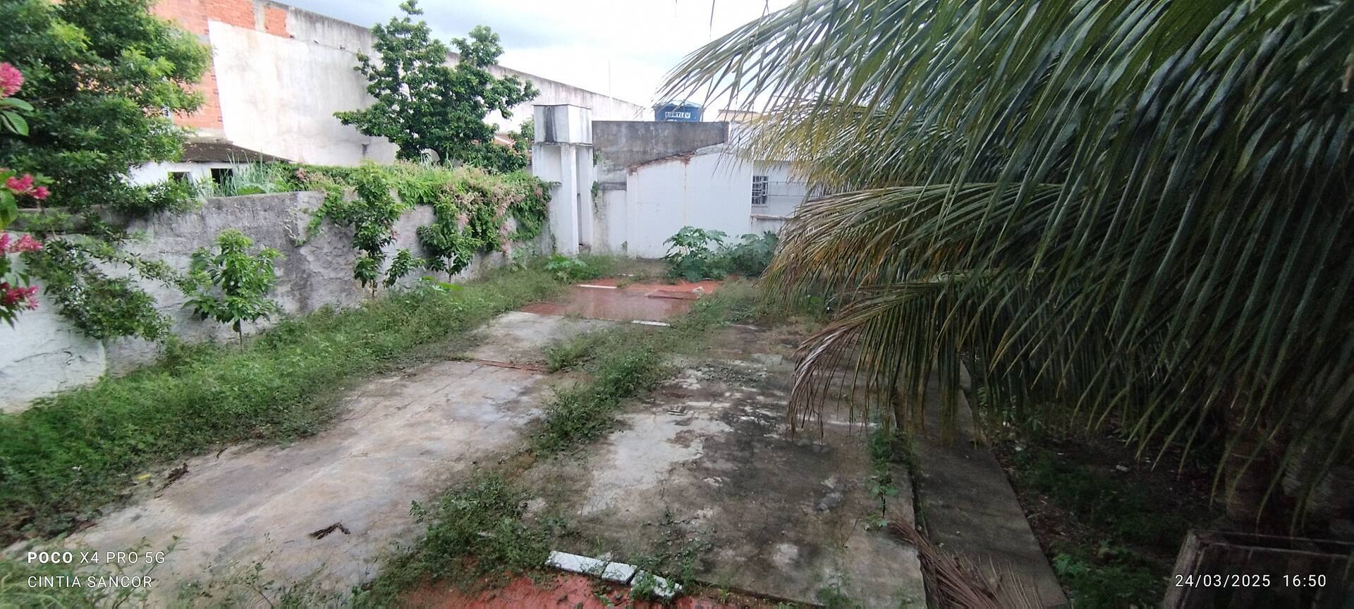 Casa à venda com 4 quartos, 150m² - Foto 17