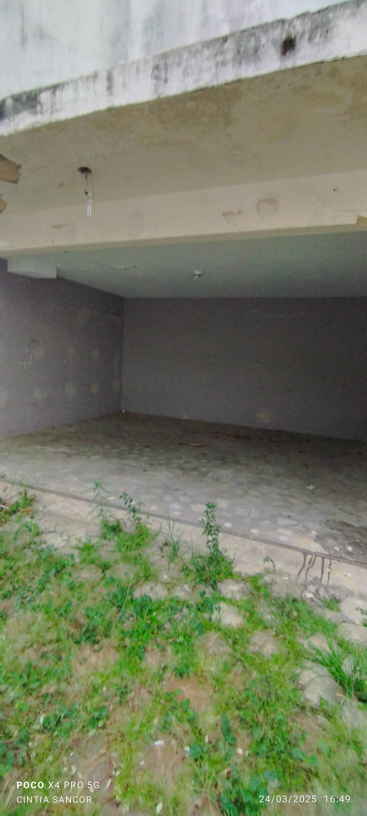 Casa à venda com 4 quartos, 150m² - Foto 19