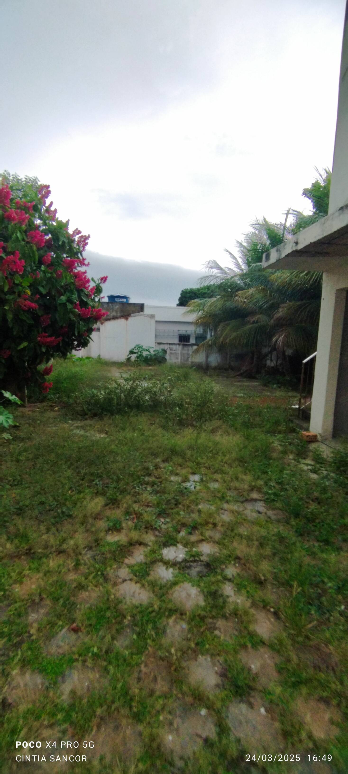 Casa à venda com 4 quartos, 150m² - Foto 20