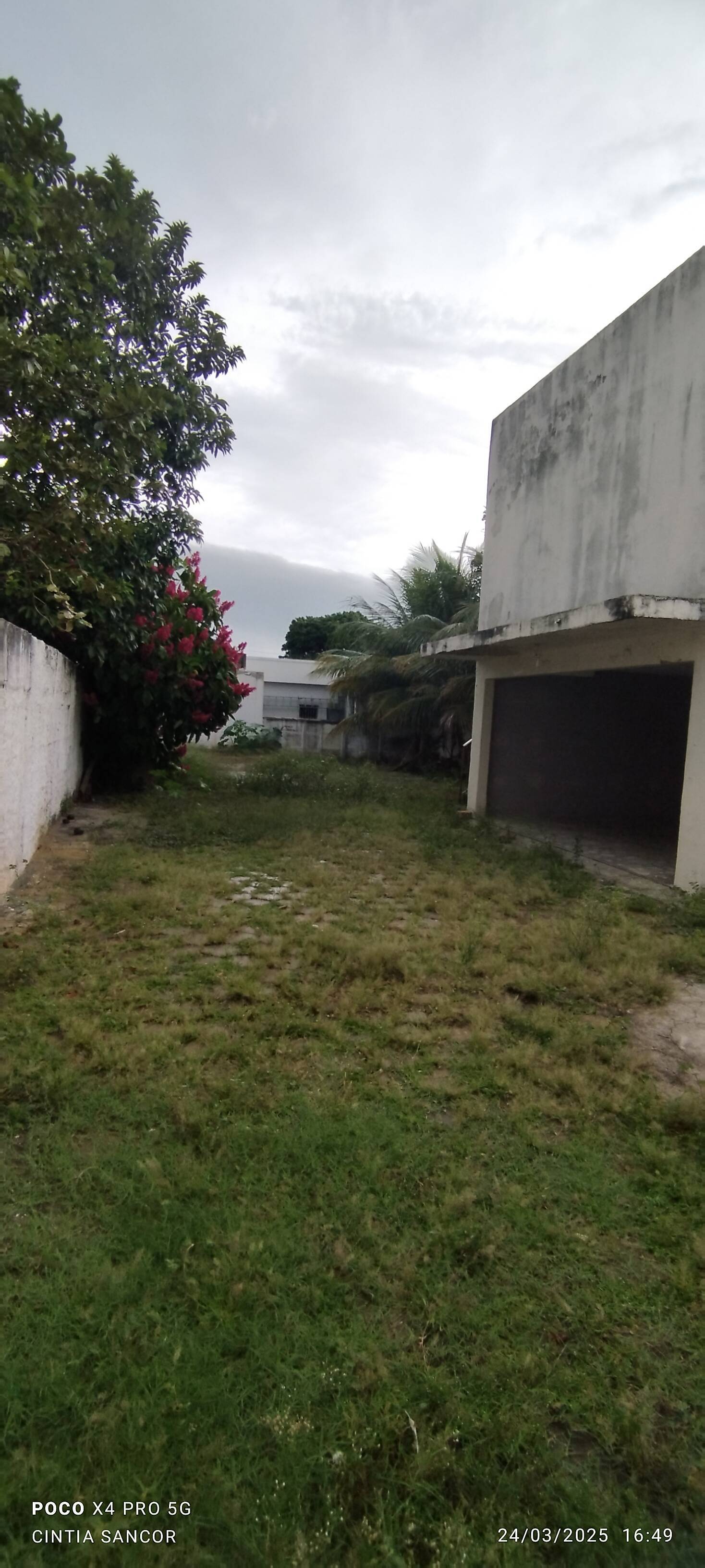 Casa à venda com 4 quartos, 150m² - Foto 21