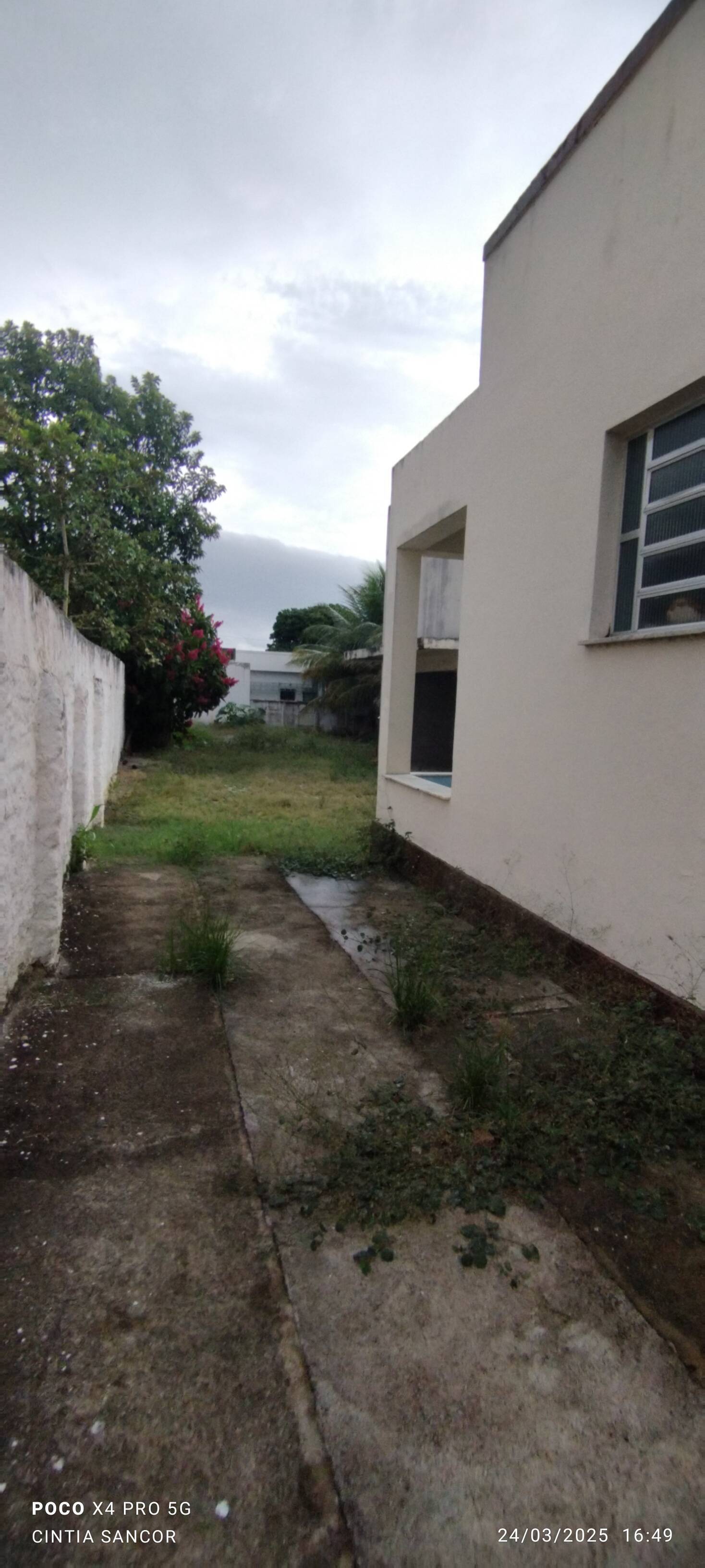 Casa à venda com 4 quartos, 150m² - Foto 23