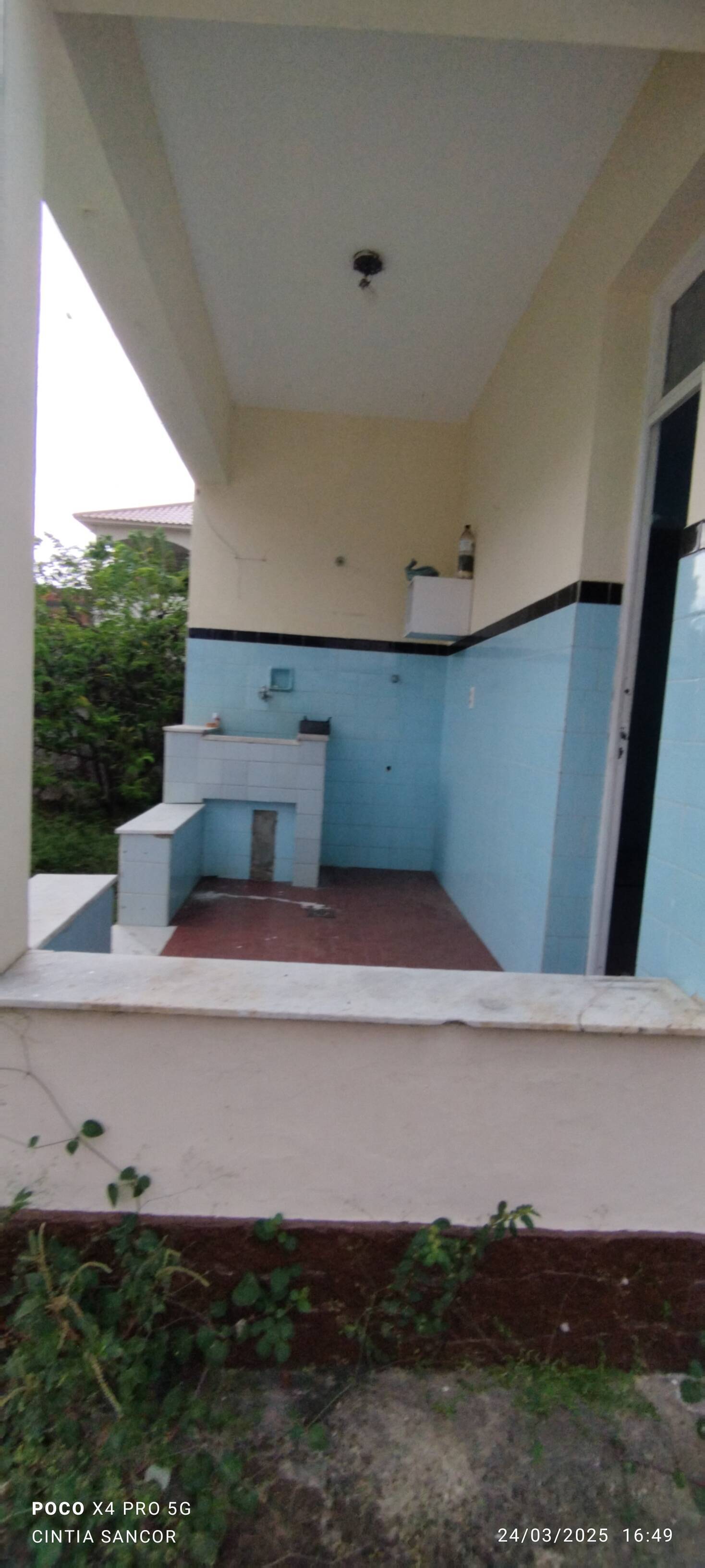 Casa à venda com 4 quartos, 150m² - Foto 22
