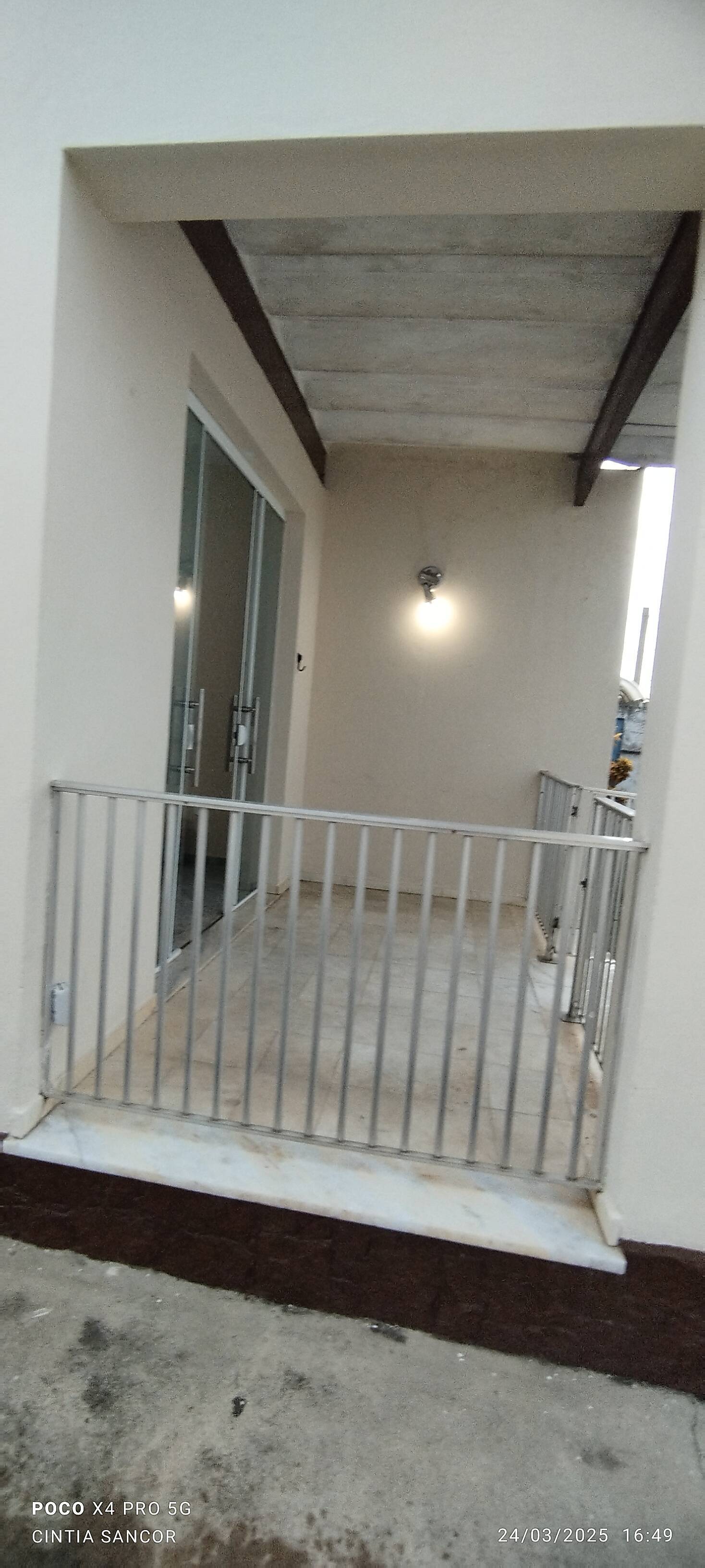 Casa à venda com 4 quartos, 150m² - Foto 24