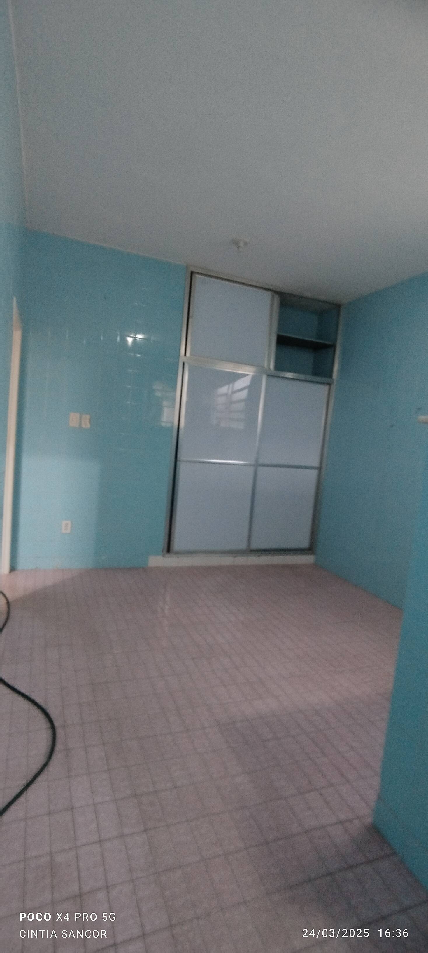 Casa à venda com 4 quartos, 150m² - Foto 29