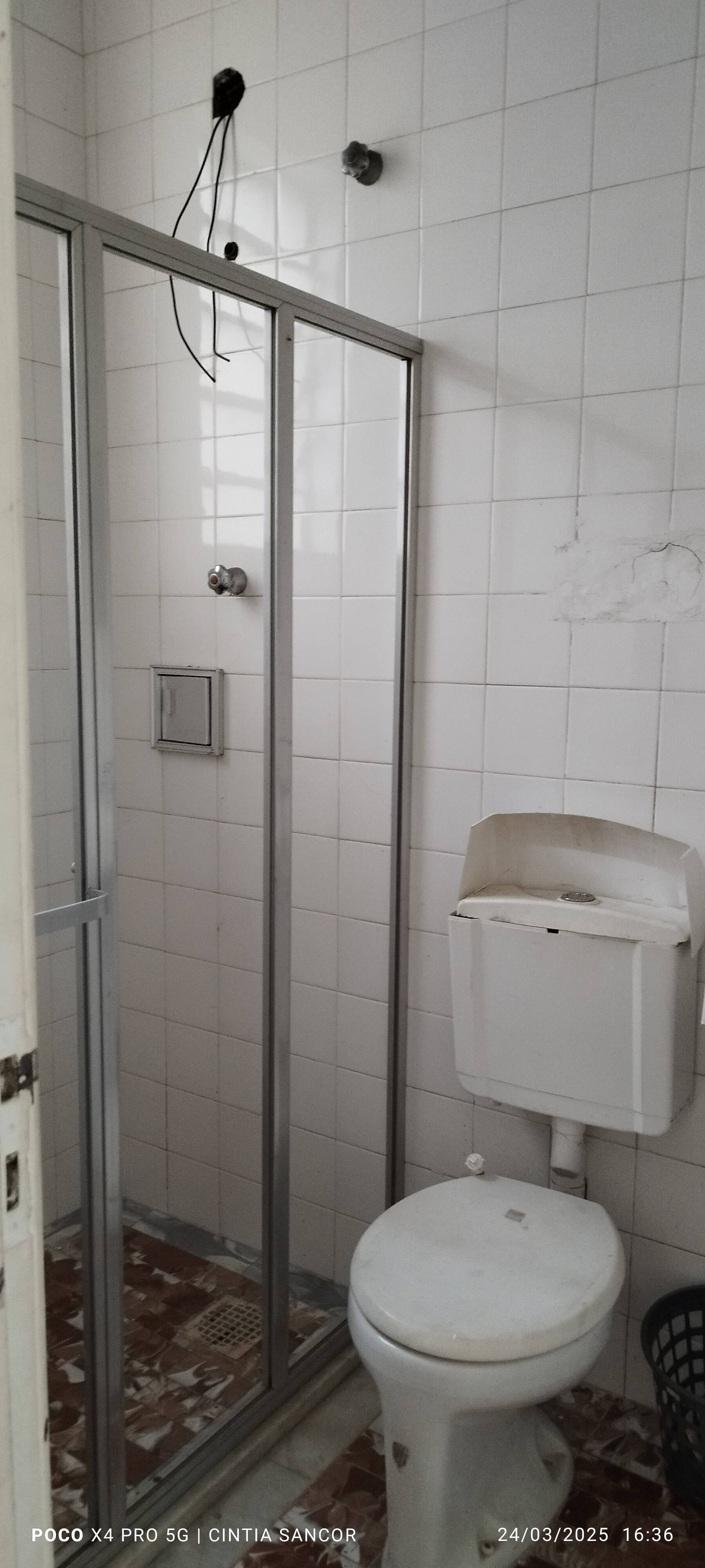 Casa à venda com 4 quartos, 150m² - Foto 30