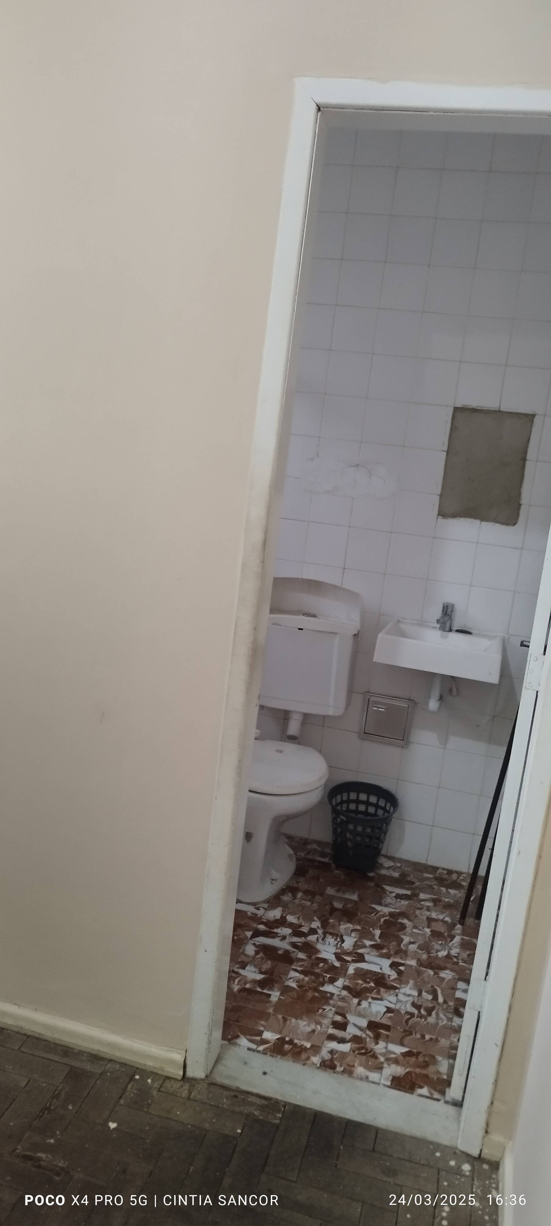 Casa à venda com 4 quartos, 150m² - Foto 31