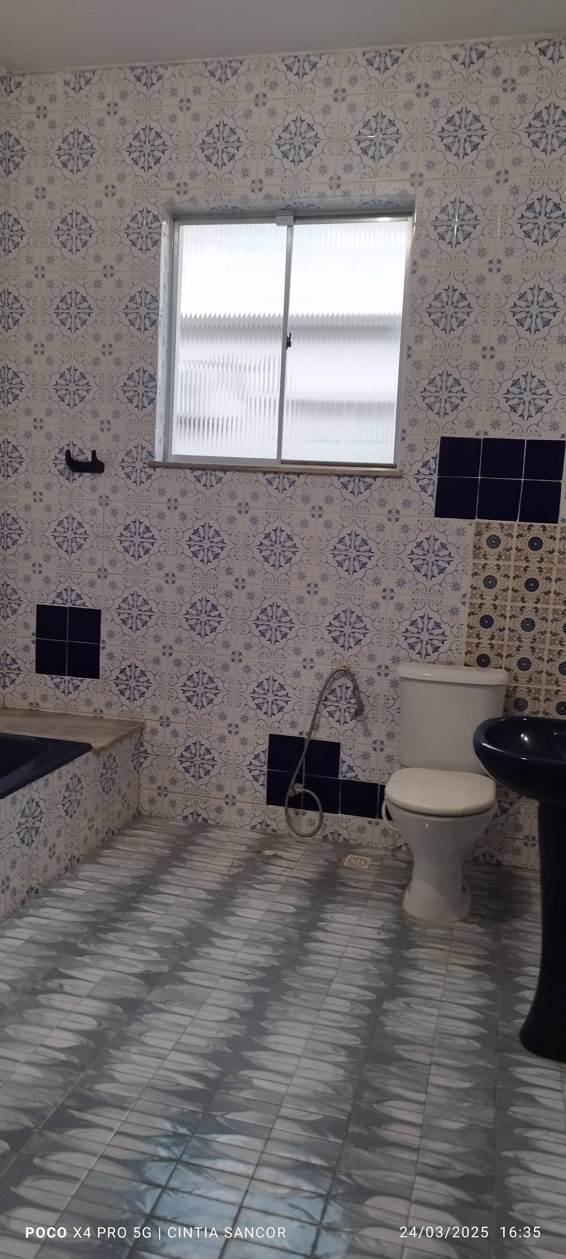Casa à venda com 4 quartos, 150m² - Foto 32