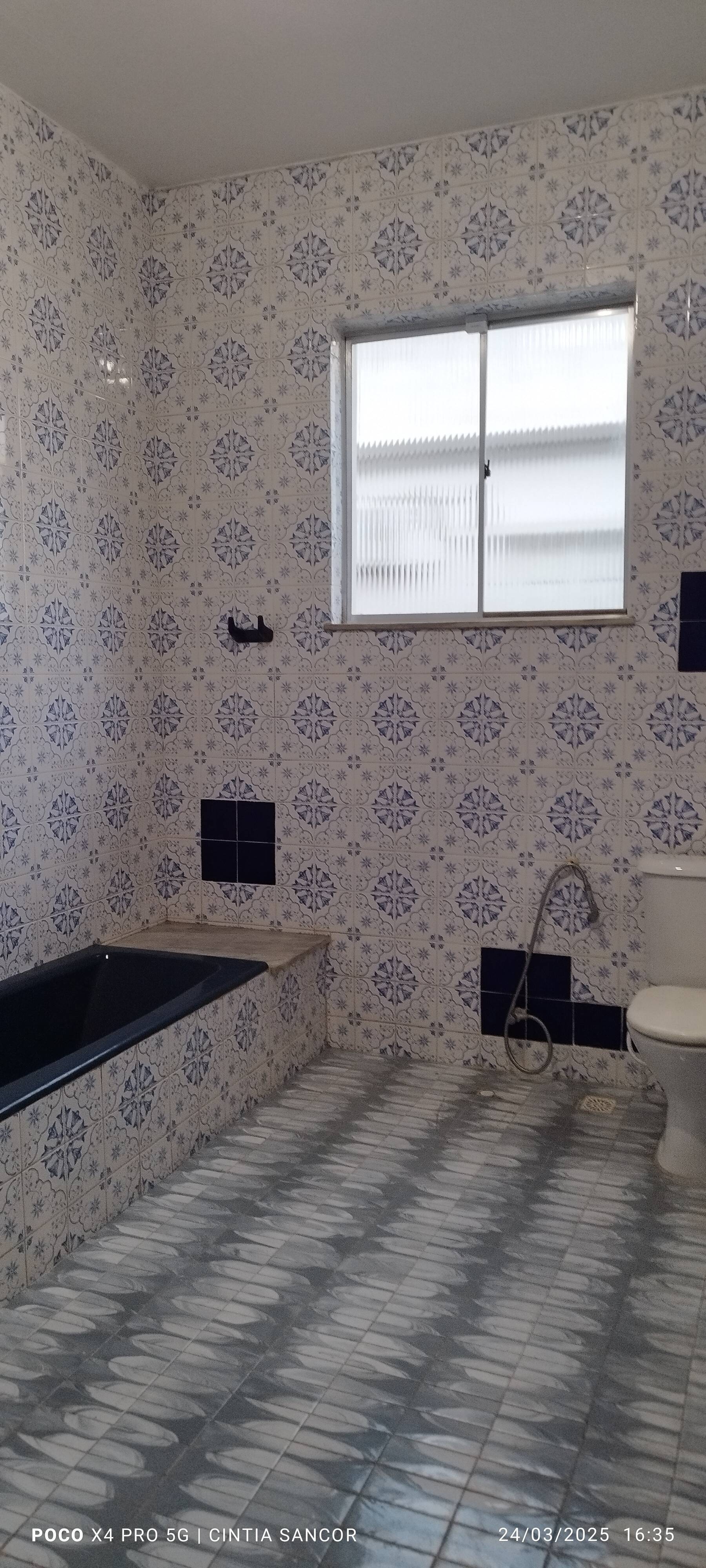 Casa à venda com 4 quartos, 150m² - Foto 33