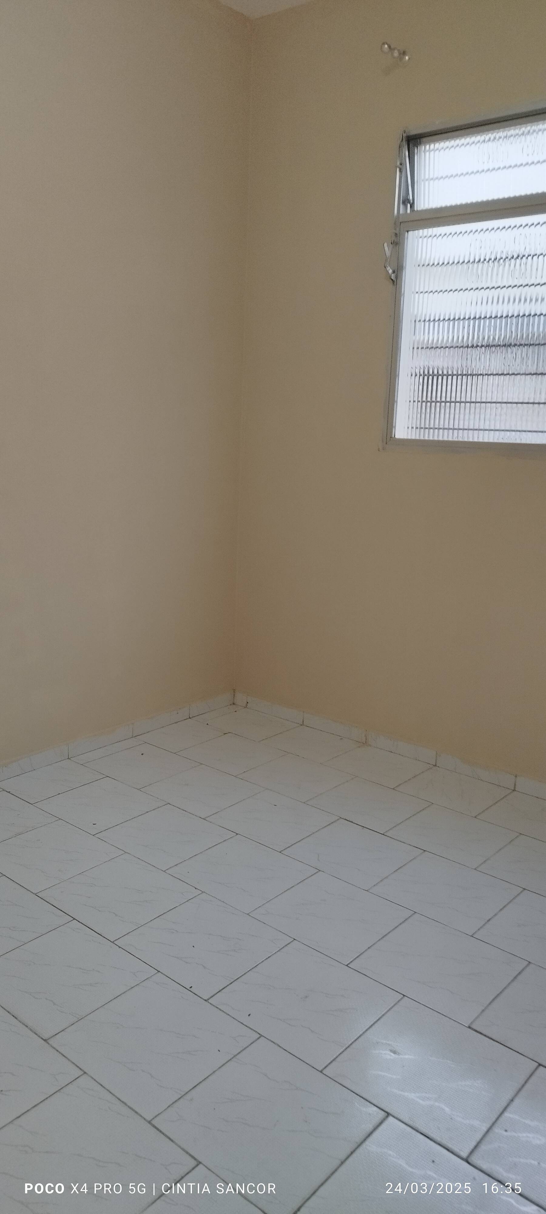 Casa à venda com 4 quartos, 150m² - Foto 34