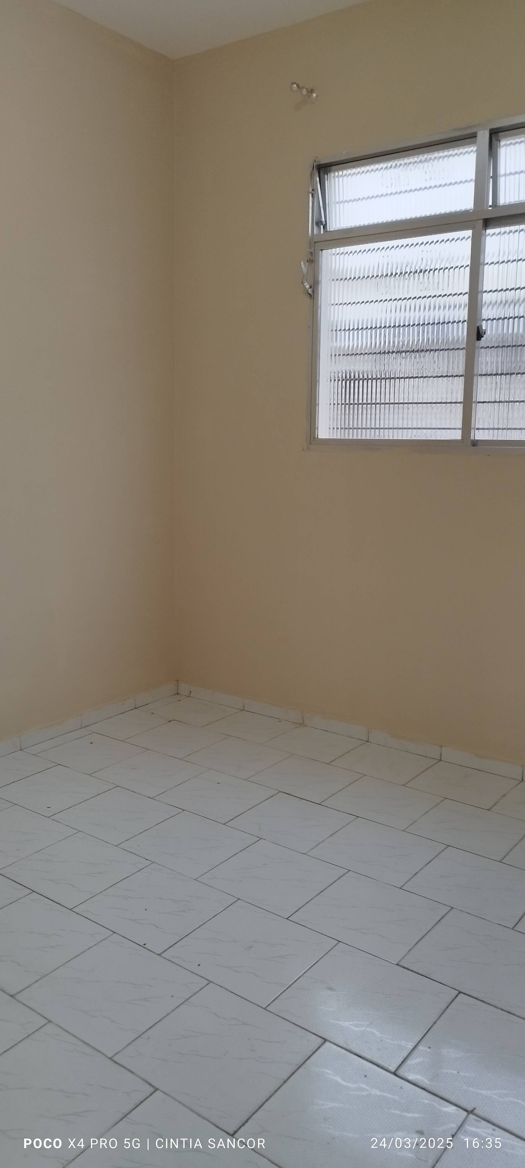 Casa à venda com 4 quartos, 150m² - Foto 35